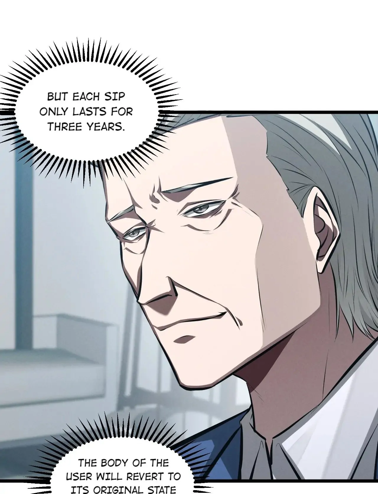 Please Stop Summoning Me! Chapter 63 - Page 16