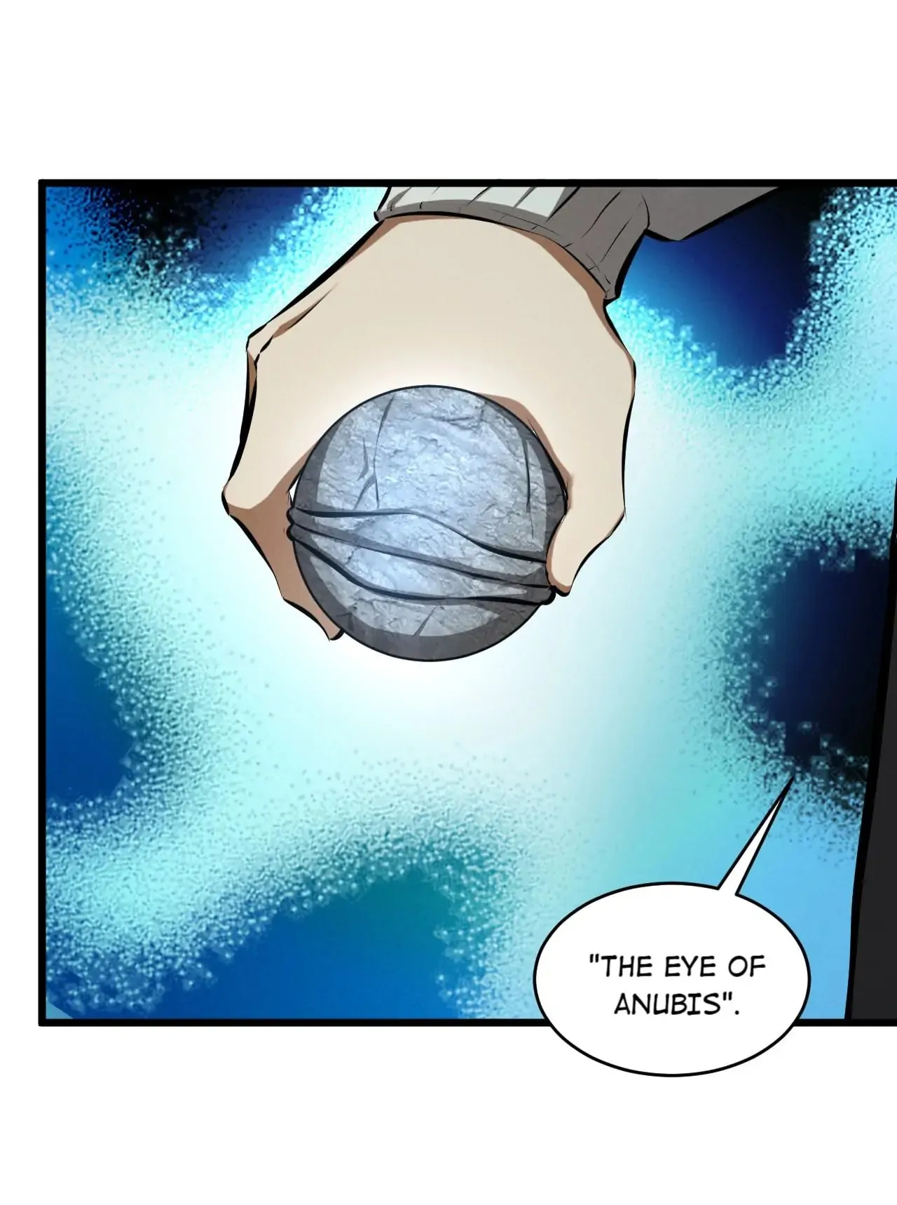 Please Stop Summoning Me! Chapter 63 - Page 29