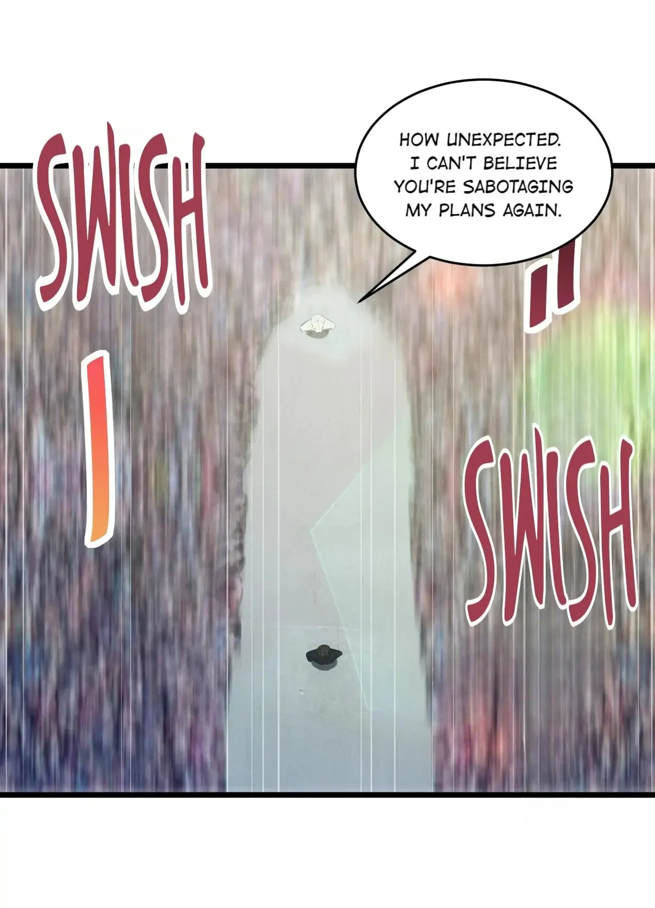 Please Stop Summoning Me! Chapter 63 - Page 42