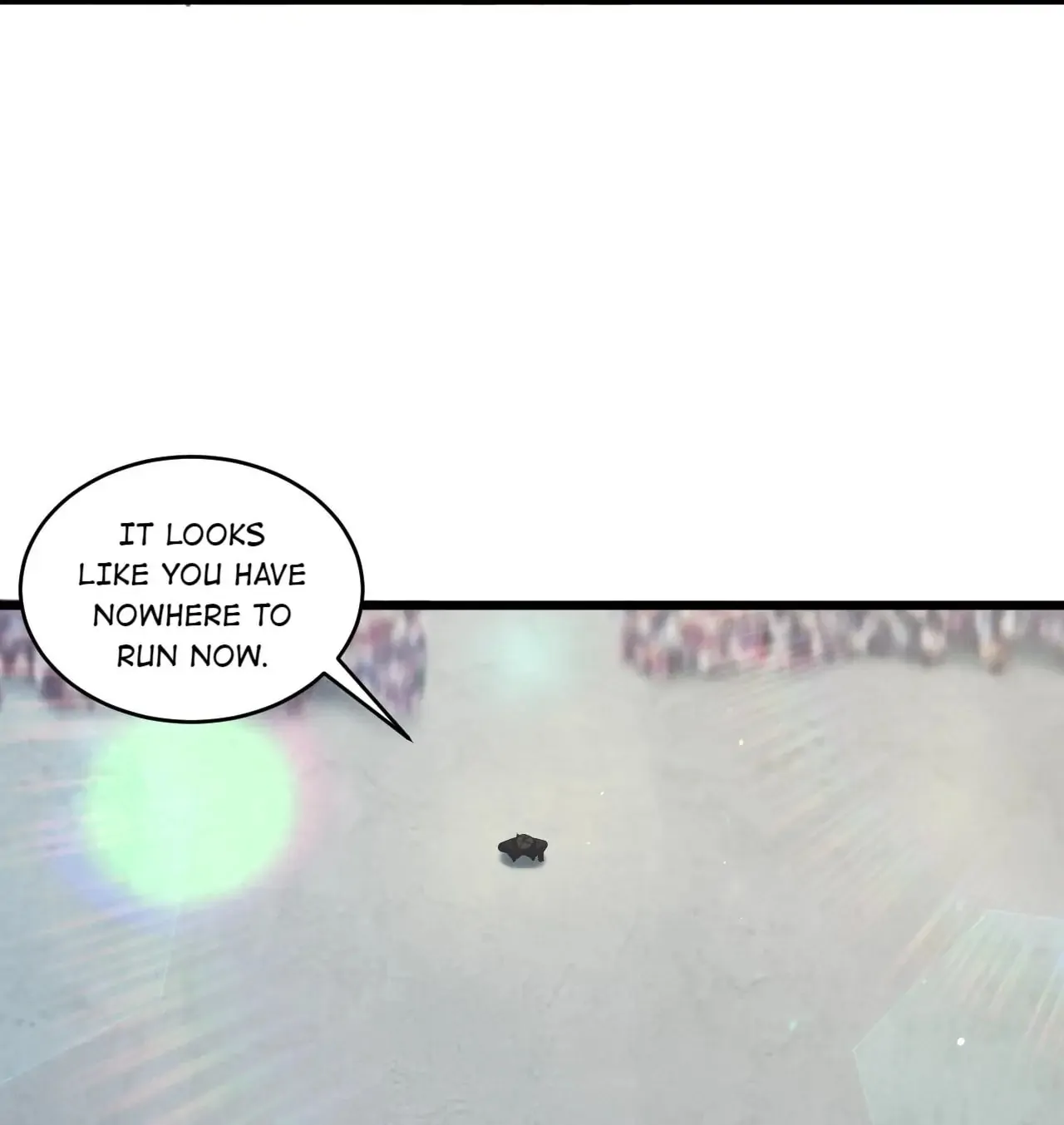 Please Stop Summoning Me! Chapter 63 - Page 47