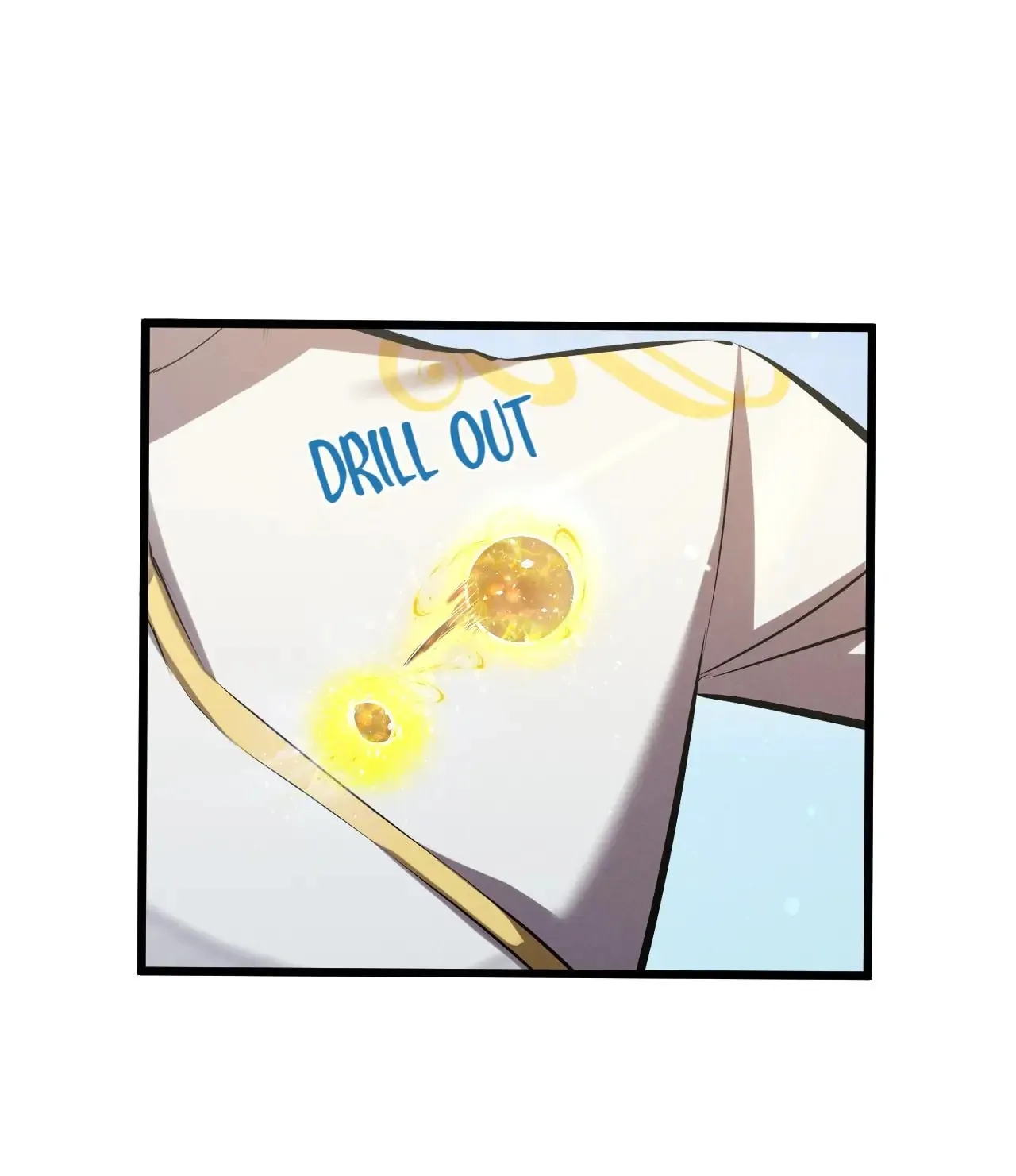 Please Stop Summoning Me! Chapter 63 - Page 50