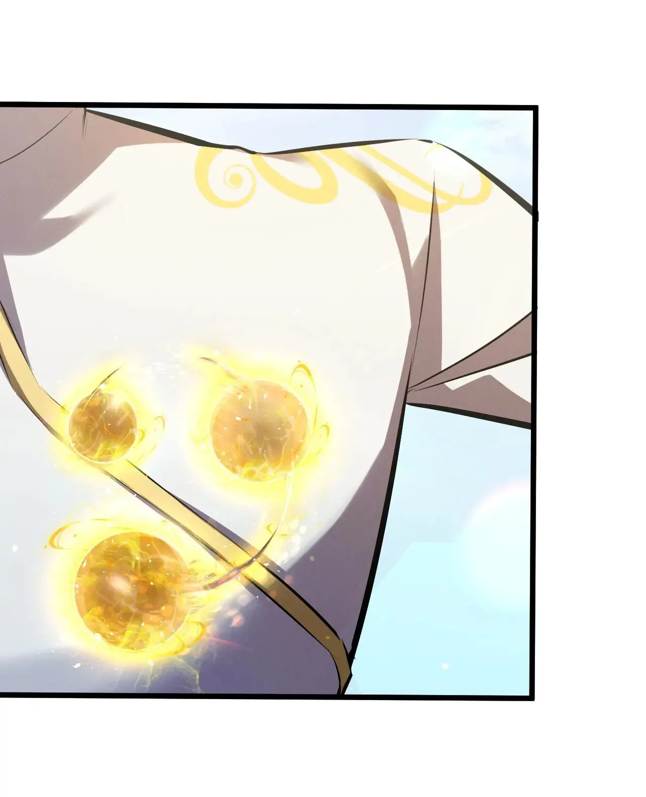 Please Stop Summoning Me! Chapter 63 - Page 51