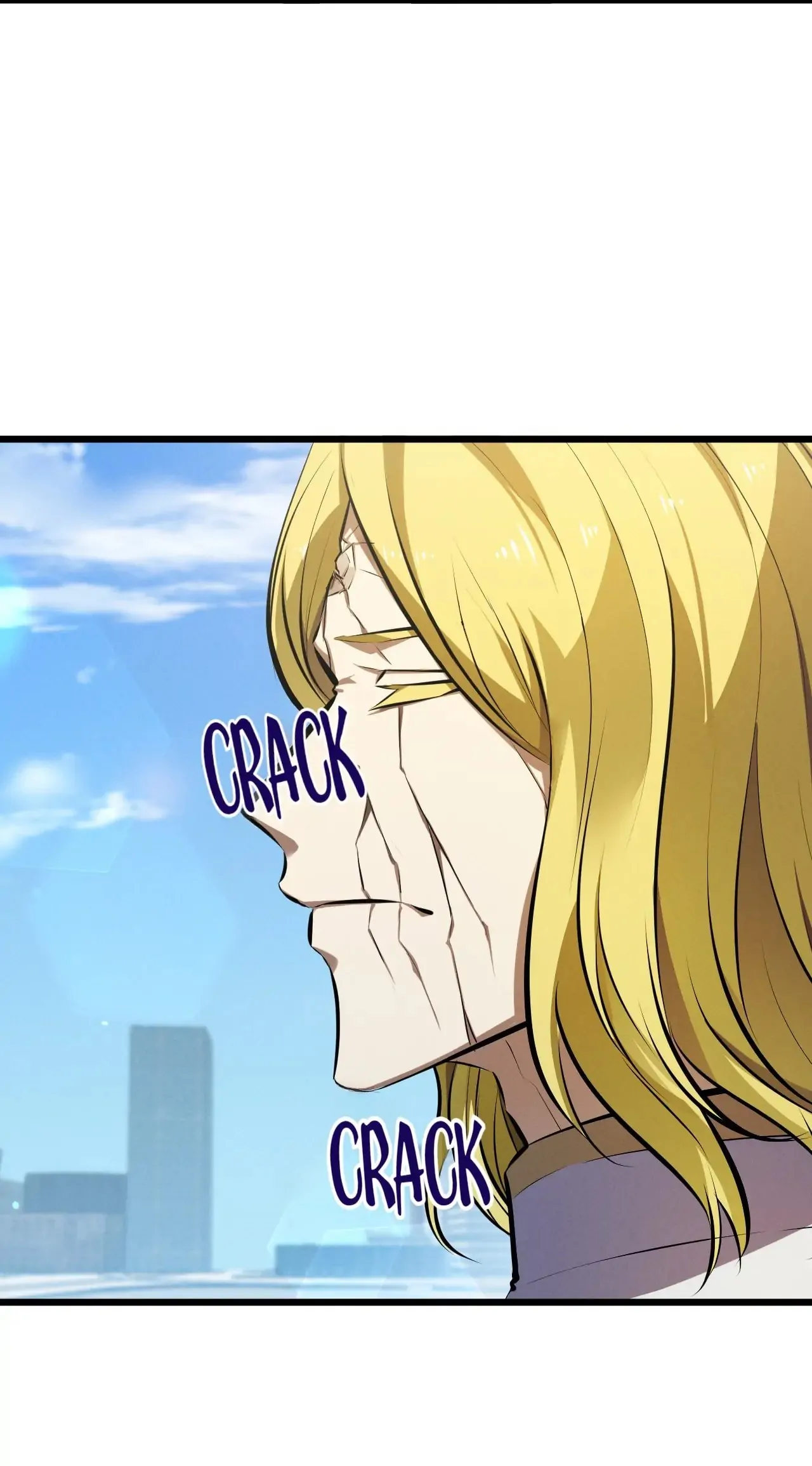 Please Stop Summoning Me! Chapter 63 - Page 57
