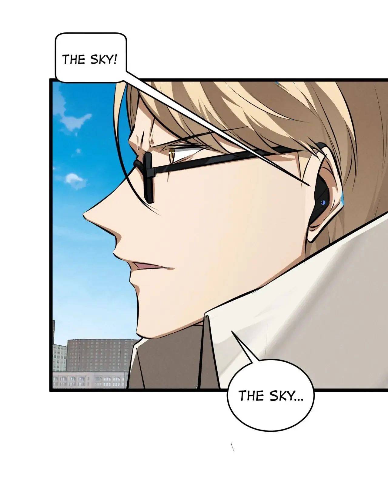 Please Stop Summoning Me! Chapter 63 - Page 63