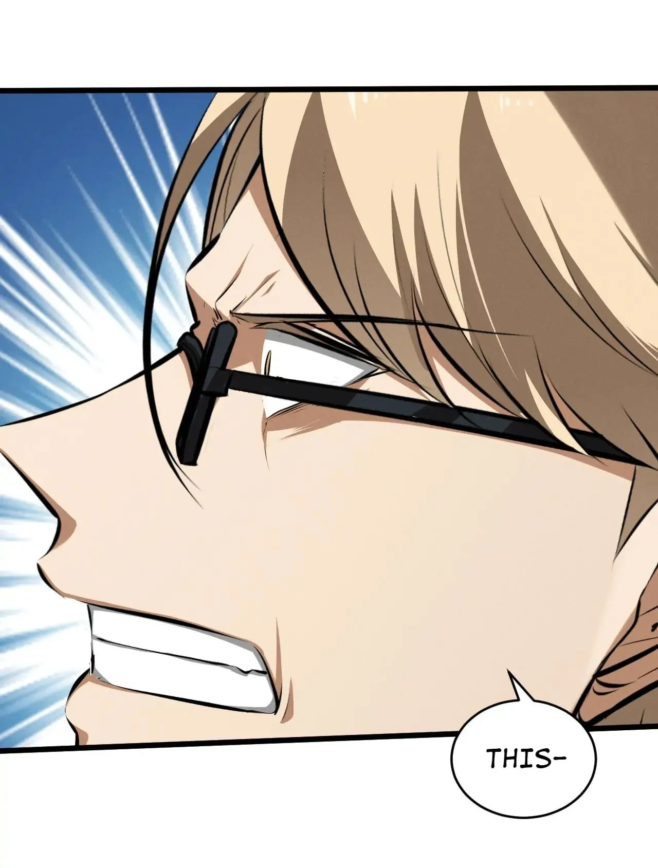 Please Stop Summoning Me! Chapter 63 - Page 64