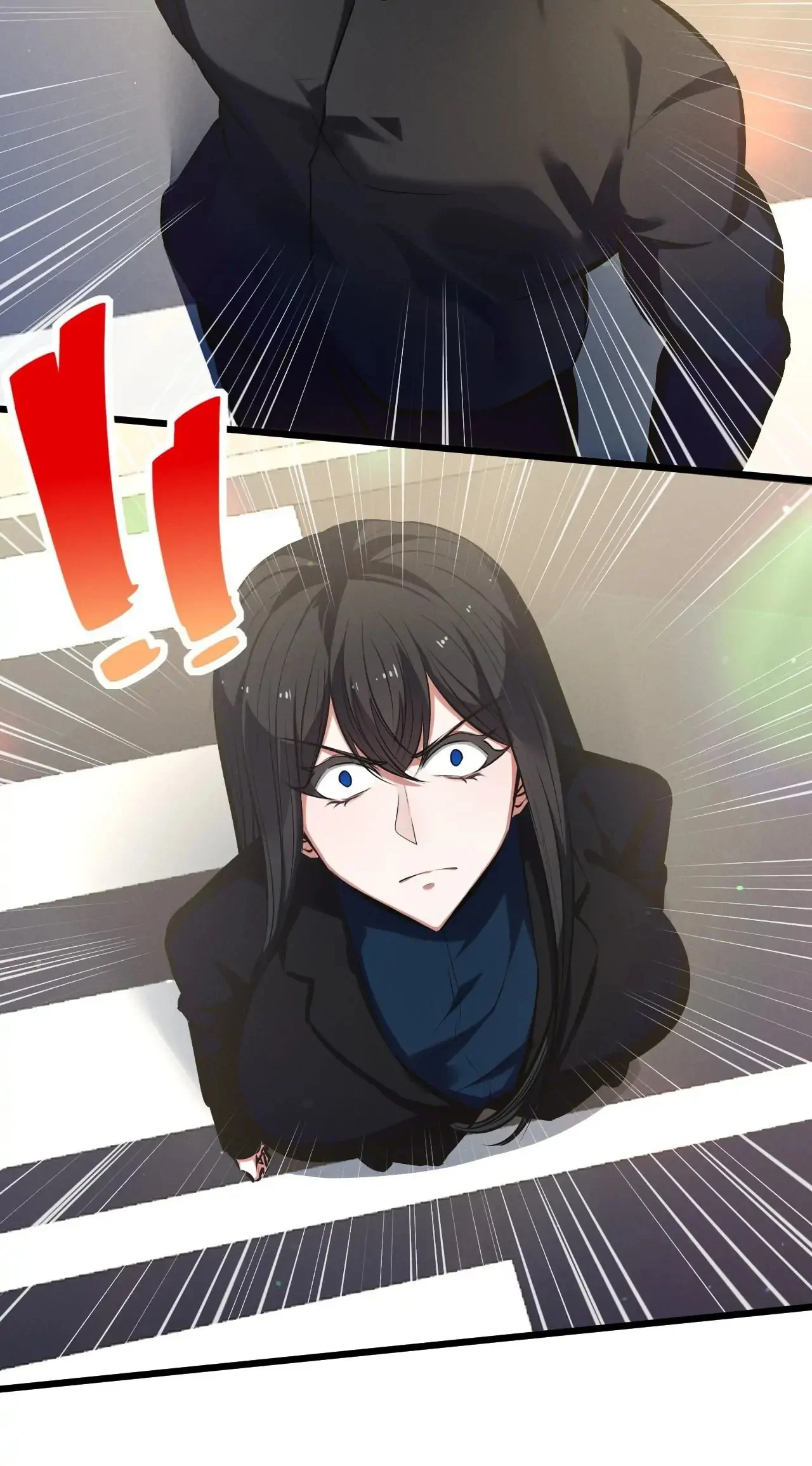 Please Stop Summoning Me! Chapter 63 - Page 66
