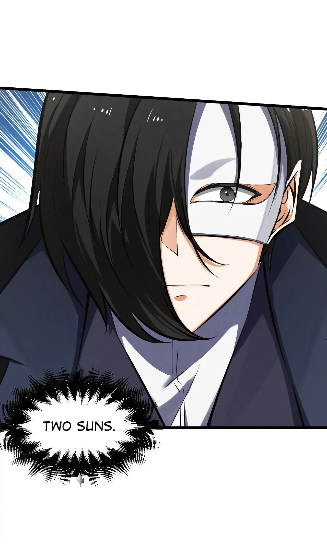 Please Stop Summoning Me! Chapter 63 - Page 67