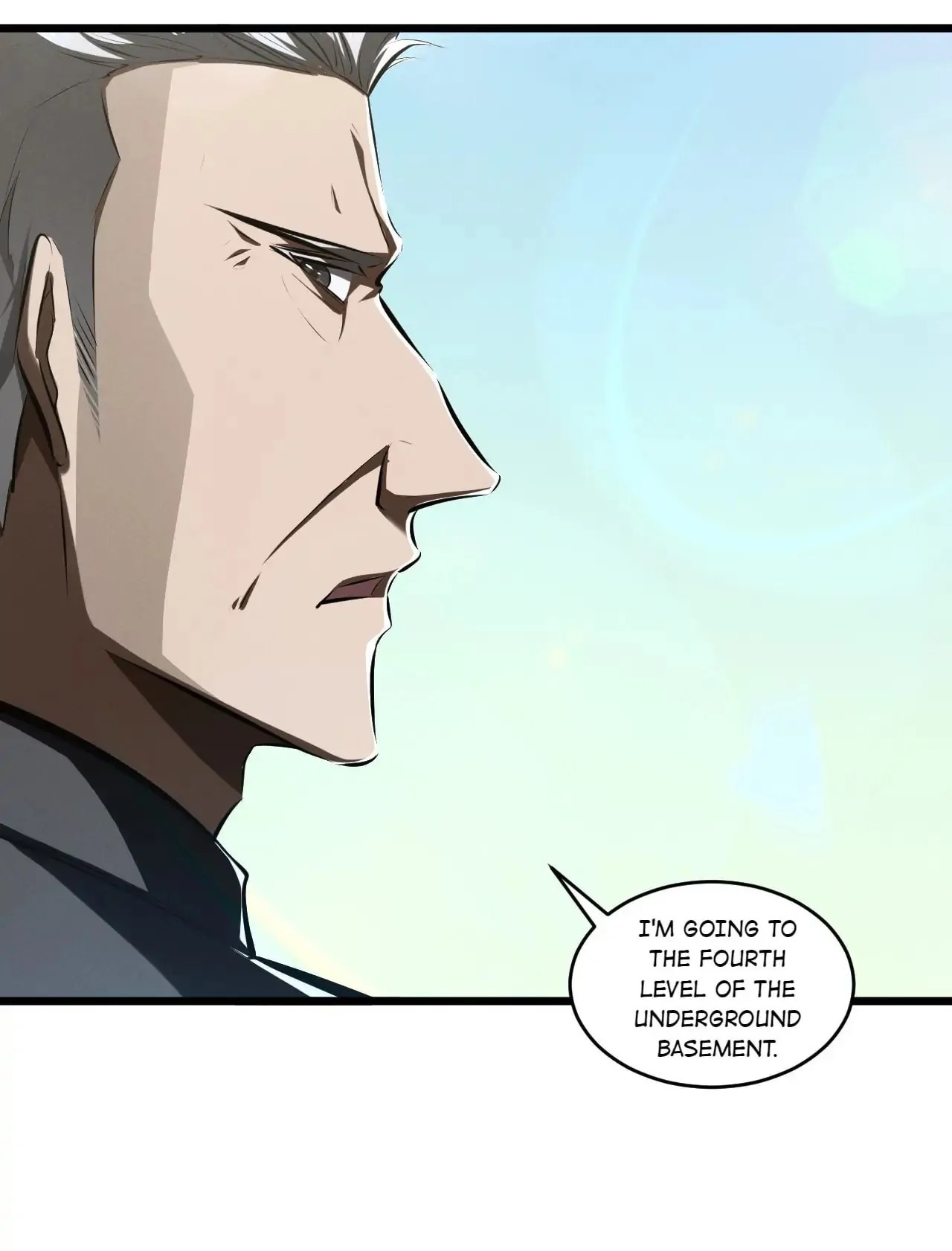 Please Stop Summoning Me! Chapter 64 - Page 12