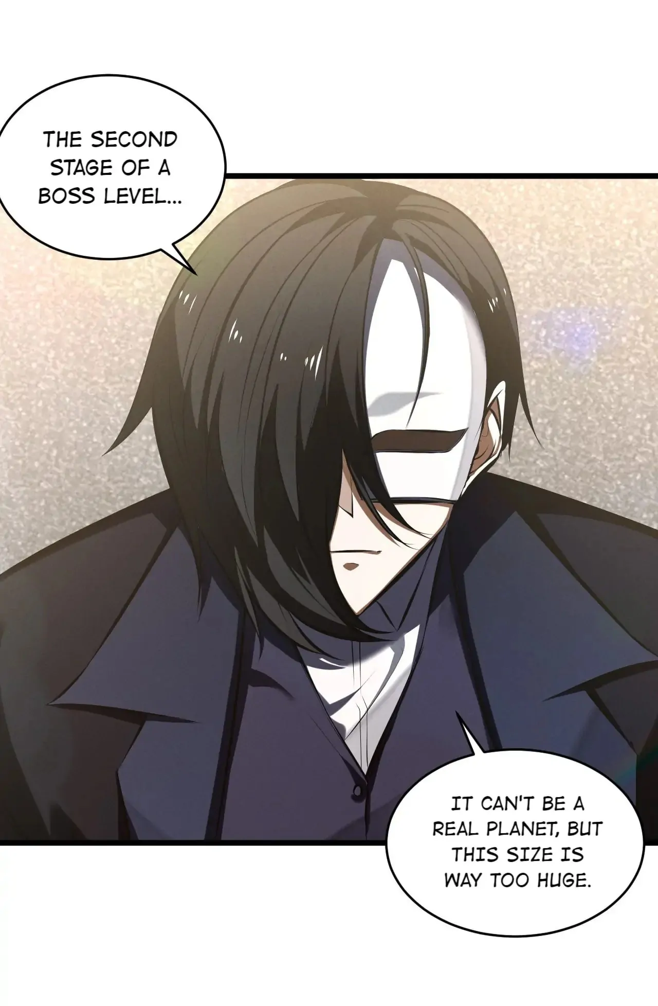 Please Stop Summoning Me! Chapter 64 - Page 15