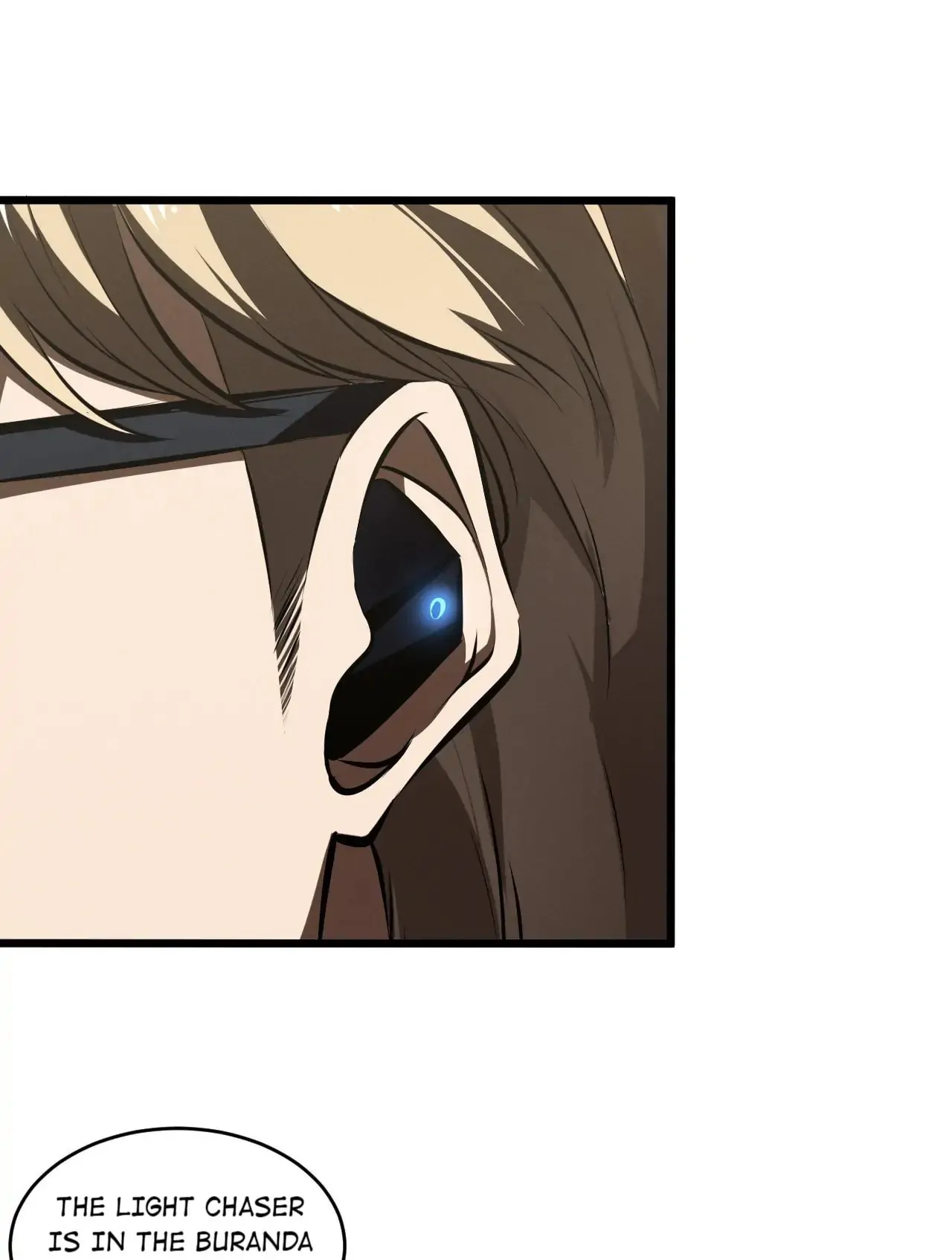 Please Stop Summoning Me! Chapter 64 - Page 30