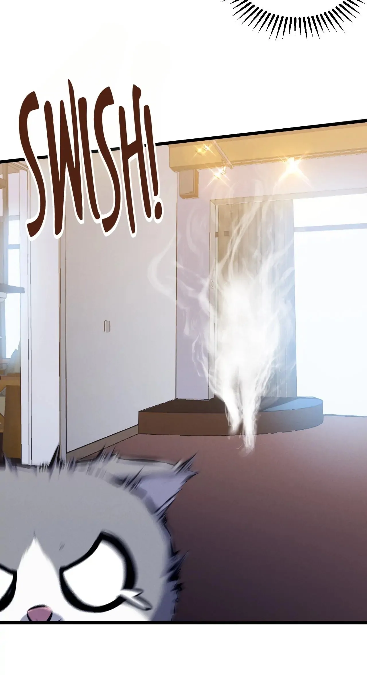 Please Stop Summoning Me! Chapter 64 - Page 37