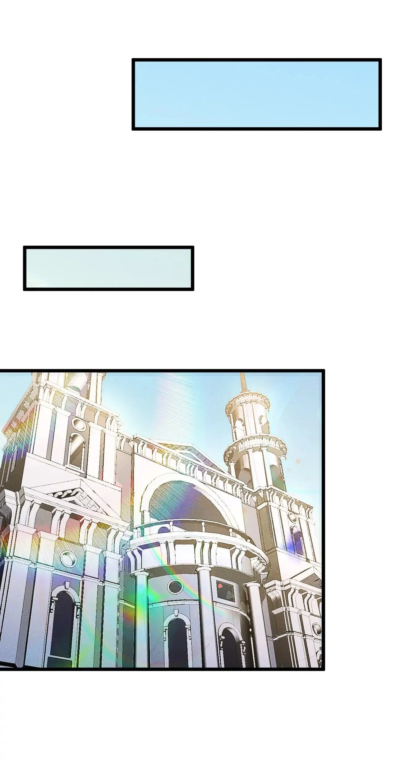 Please Stop Summoning Me! Chapter 64 - Page 38