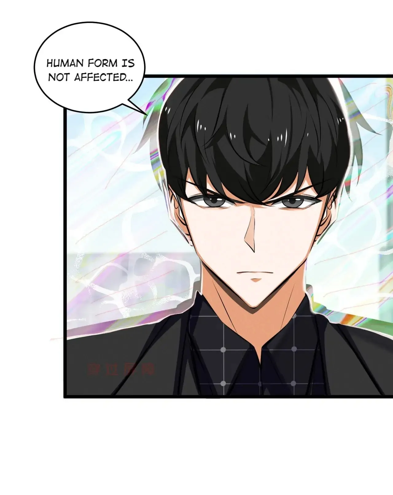 Please Stop Summoning Me! Chapter 64 - Page 40
