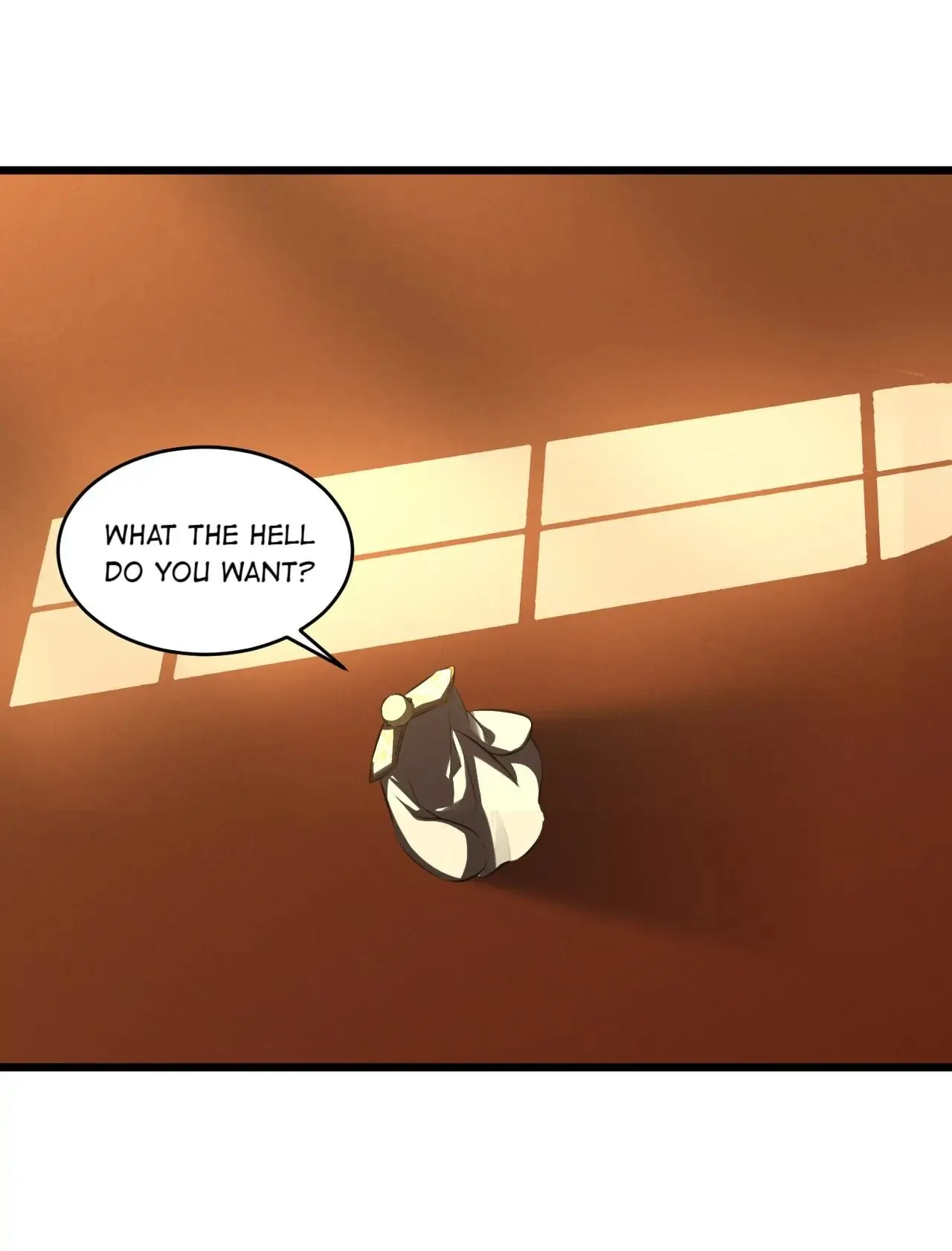 Please Stop Summoning Me! Chapter 64 - Page 45