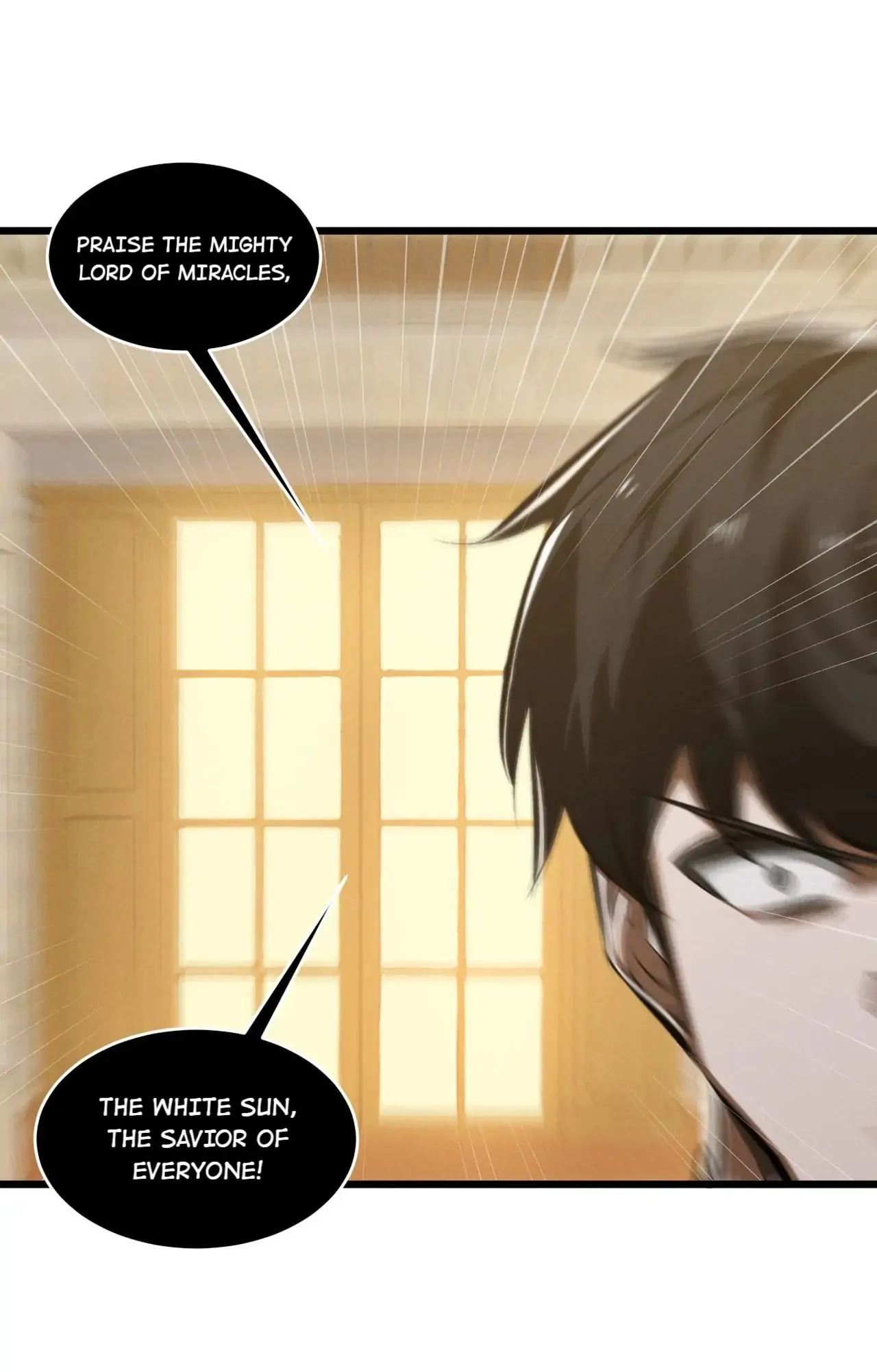 Please Stop Summoning Me! Chapter 64 - Page 62