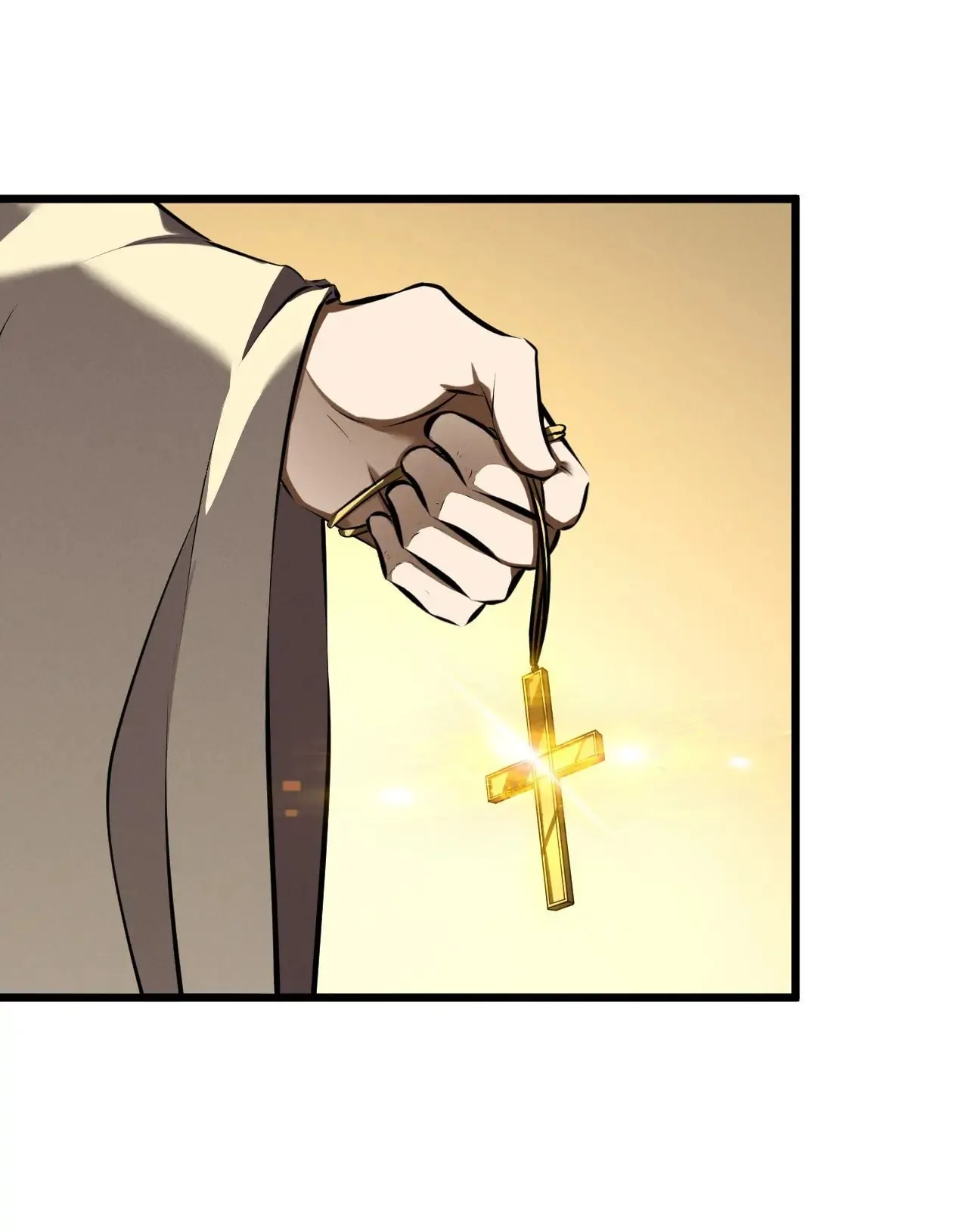Please Stop Summoning Me! Chapter 64 - Page 64