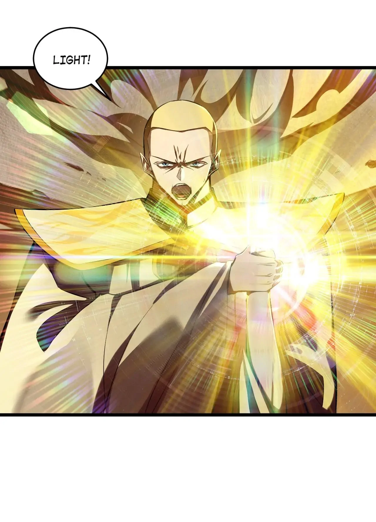 Please Stop Summoning Me! Chapter 64 - Page 65