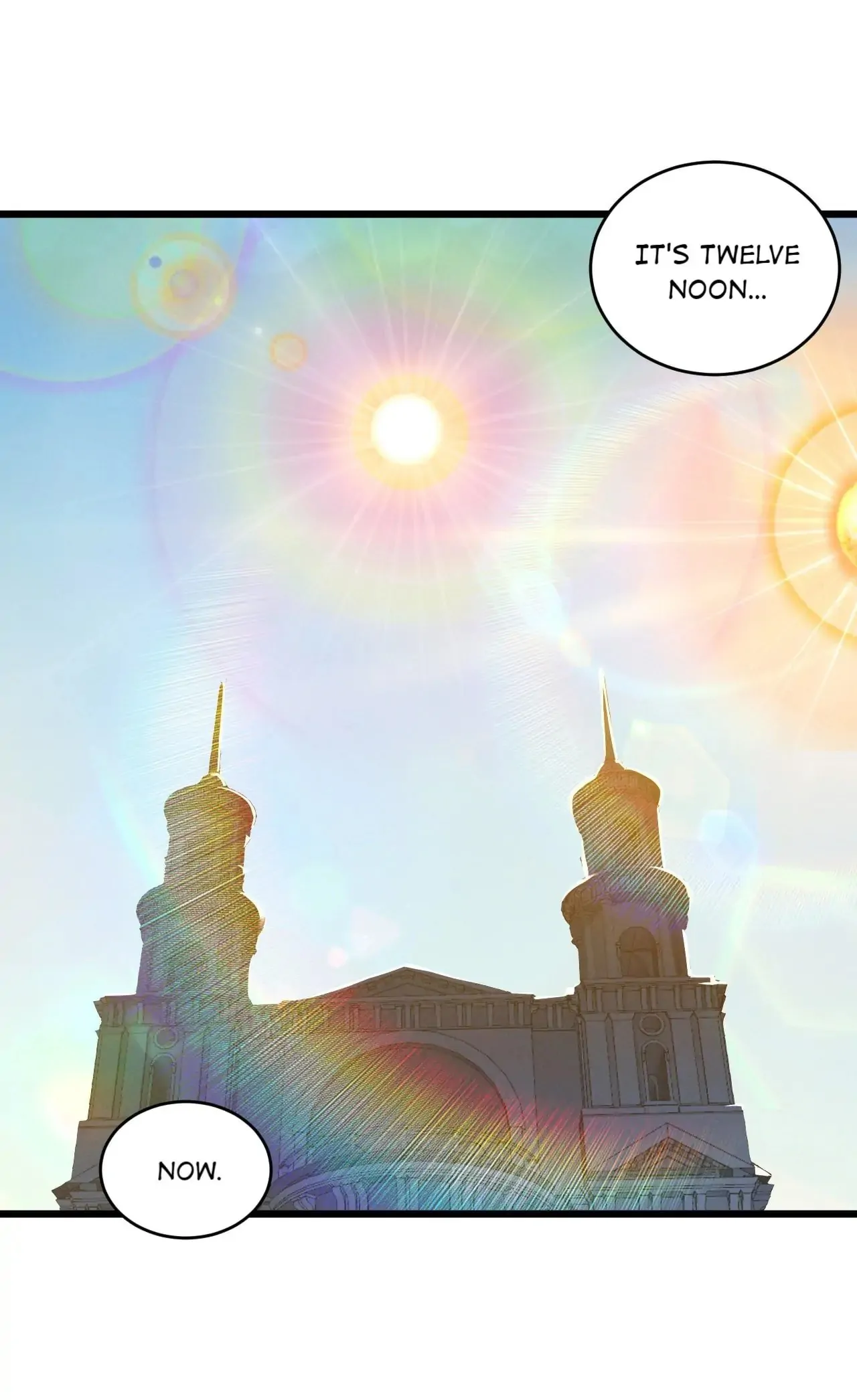 Please Stop Summoning Me! Chapter 64 - Page 69
