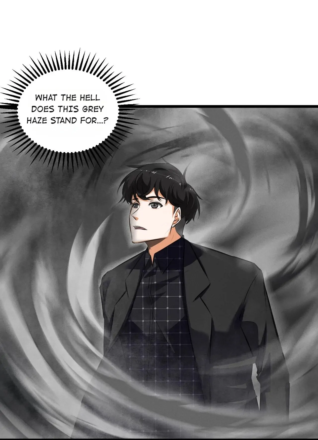 Please Stop Summoning Me! Chapter 65 - Page 13