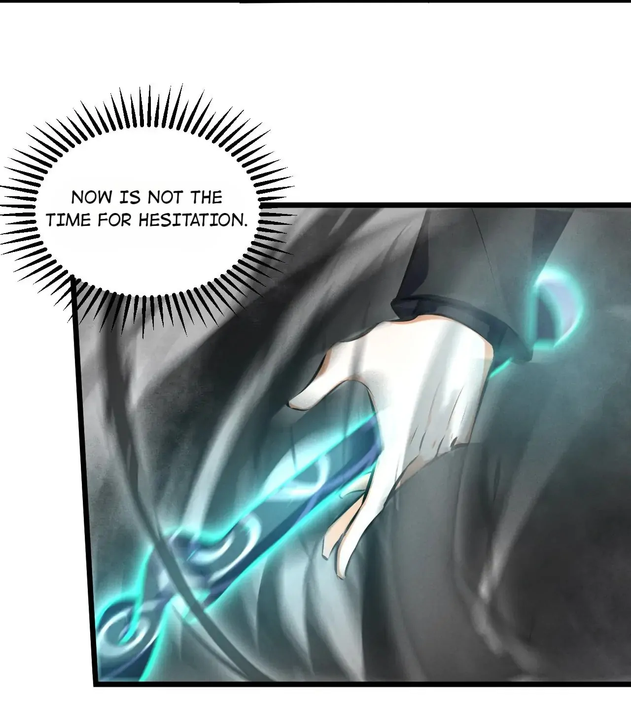 Please Stop Summoning Me! Chapter 65 - Page 14