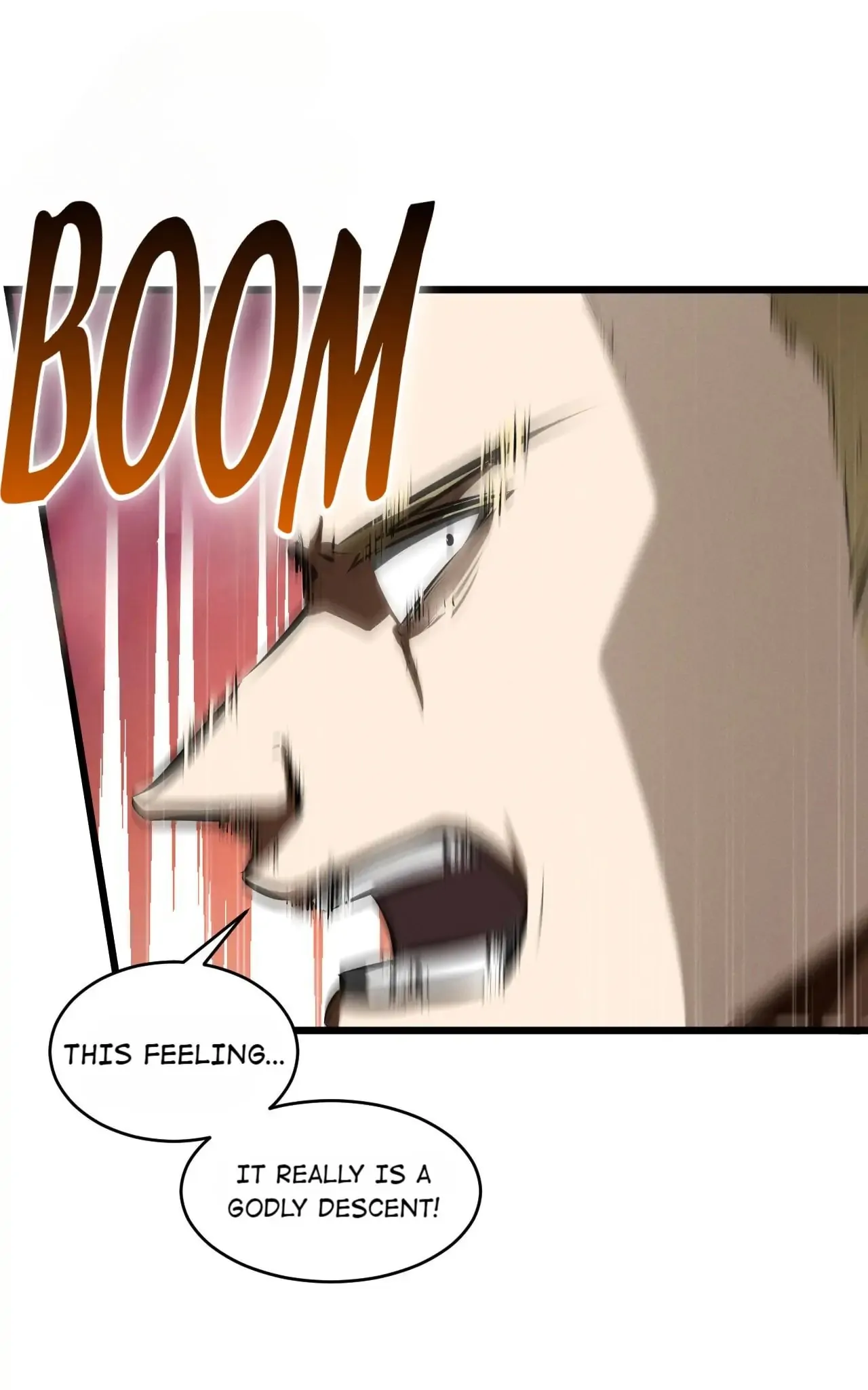 Please Stop Summoning Me! Chapter 65 - Page 27