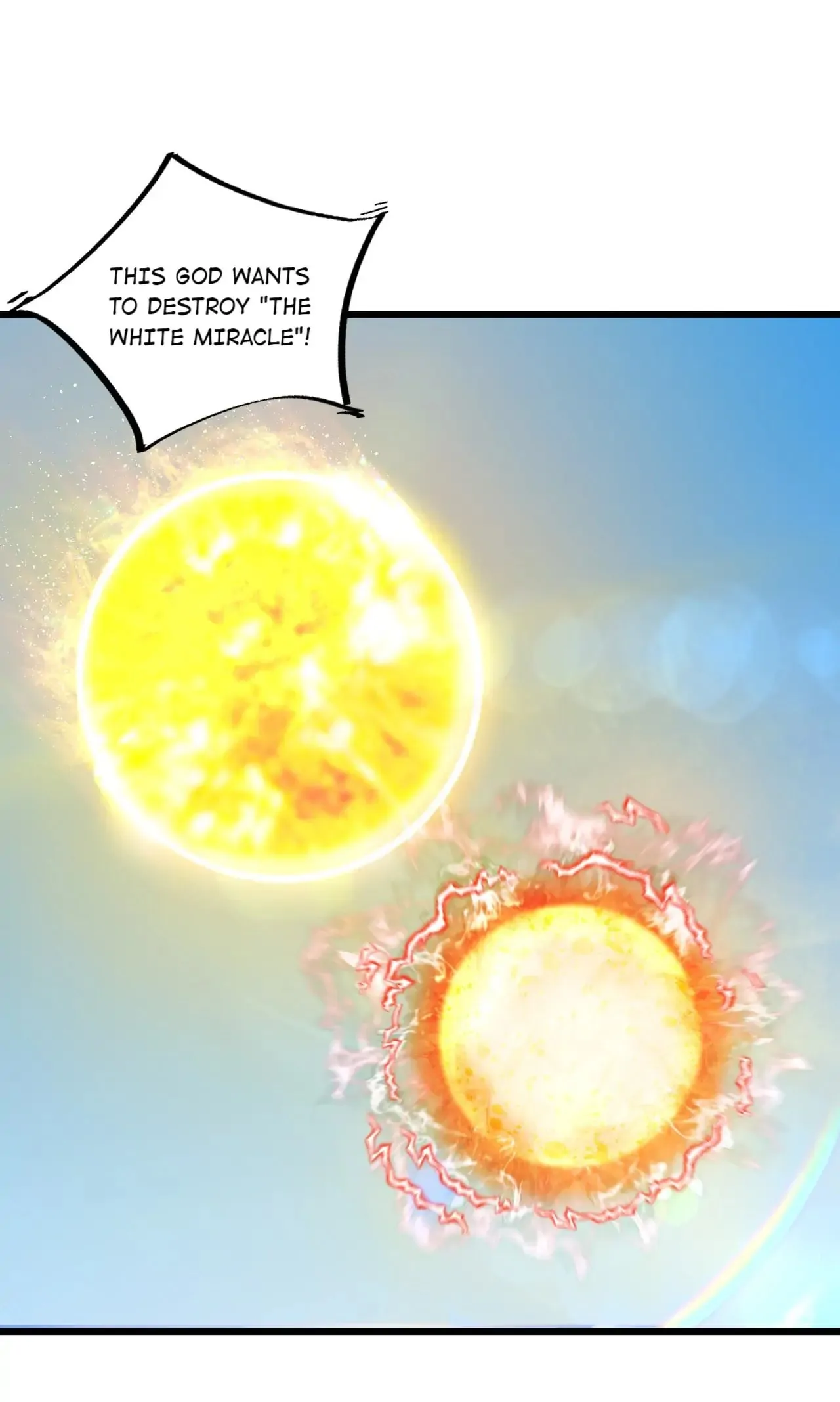 Please Stop Summoning Me! Chapter 65 - Page 45