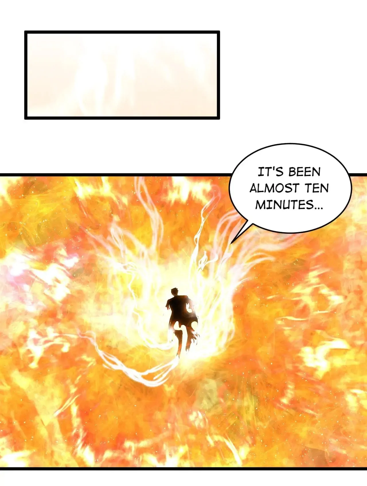 Please Stop Summoning Me! Chapter 65 - Page 47