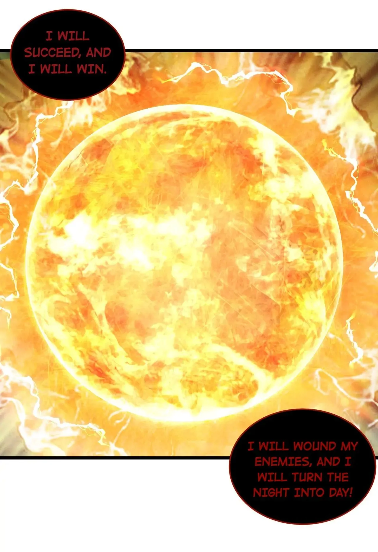 Please Stop Summoning Me! Chapter 65 - Page 48