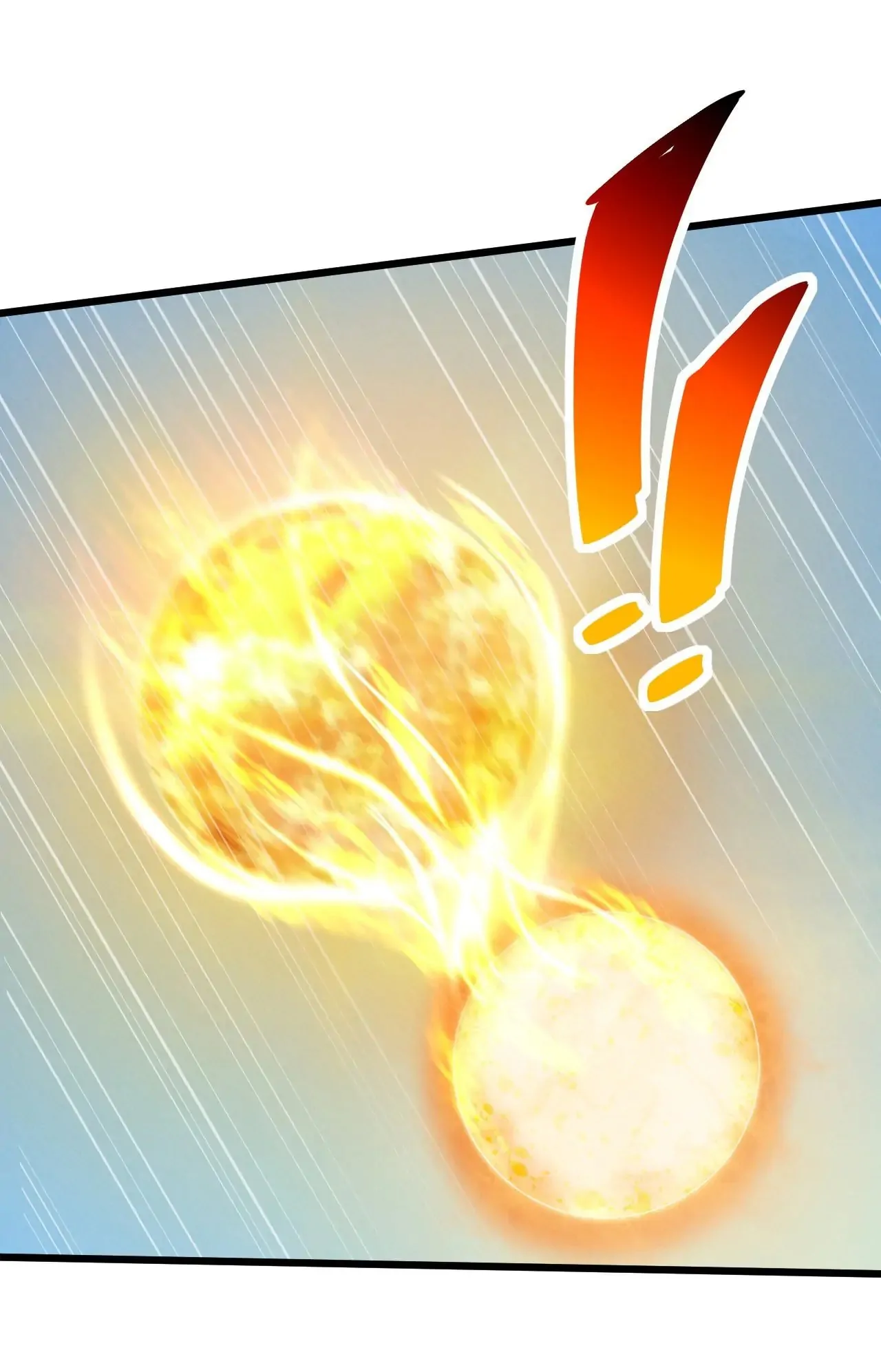 Please Stop Summoning Me! Chapter 65 - Page 56