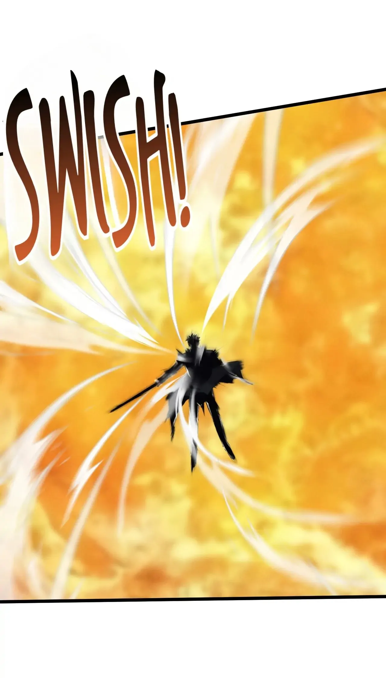 Please Stop Summoning Me! Chapter 65 - Page 57
