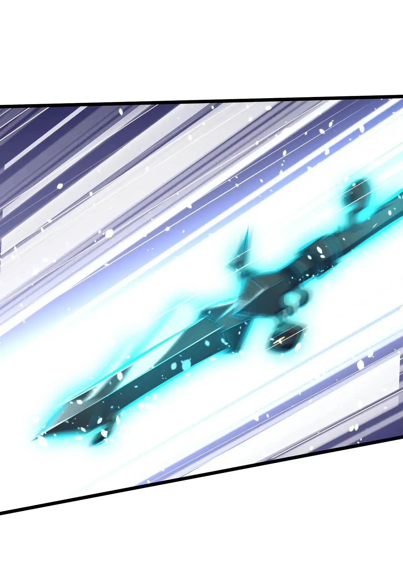 Please Stop Summoning Me! Chapter 65 - Page 60