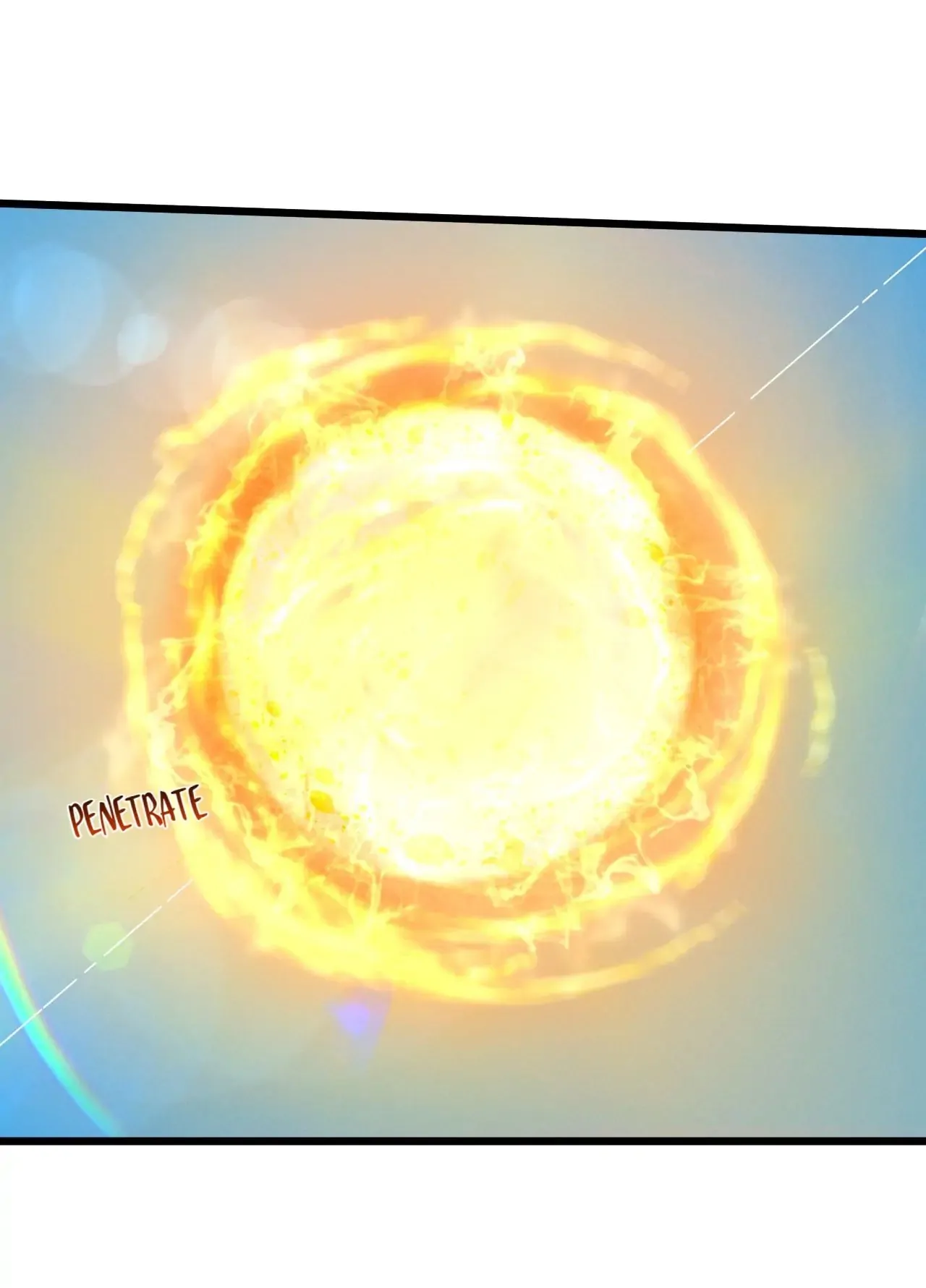 Please Stop Summoning Me! Chapter 65 - Page 64