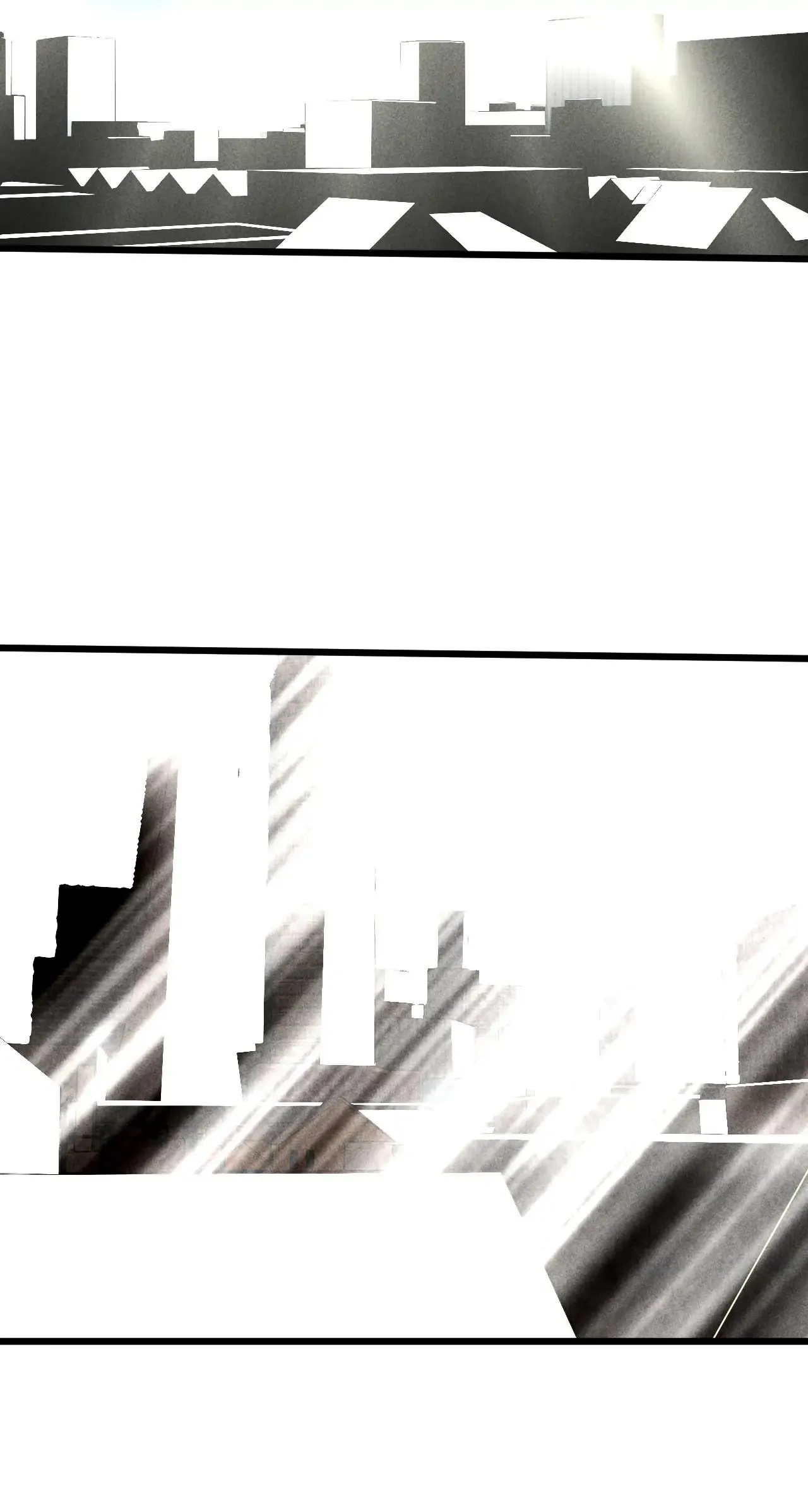 Please Stop Summoning Me! Chapter 65 - Page 69