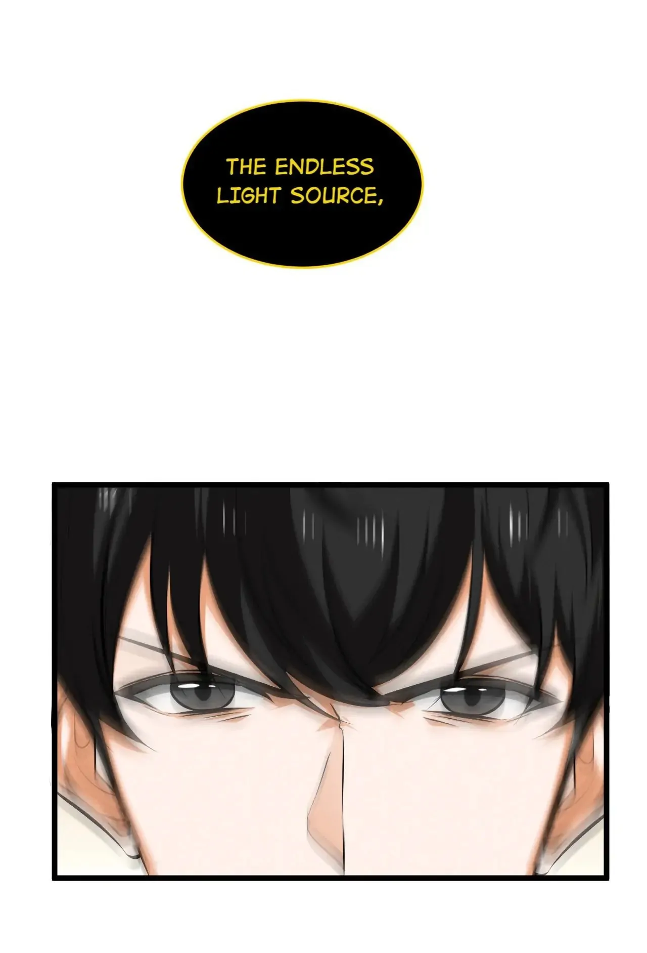 Please Stop Summoning Me! Chapter 65 - Page 8
