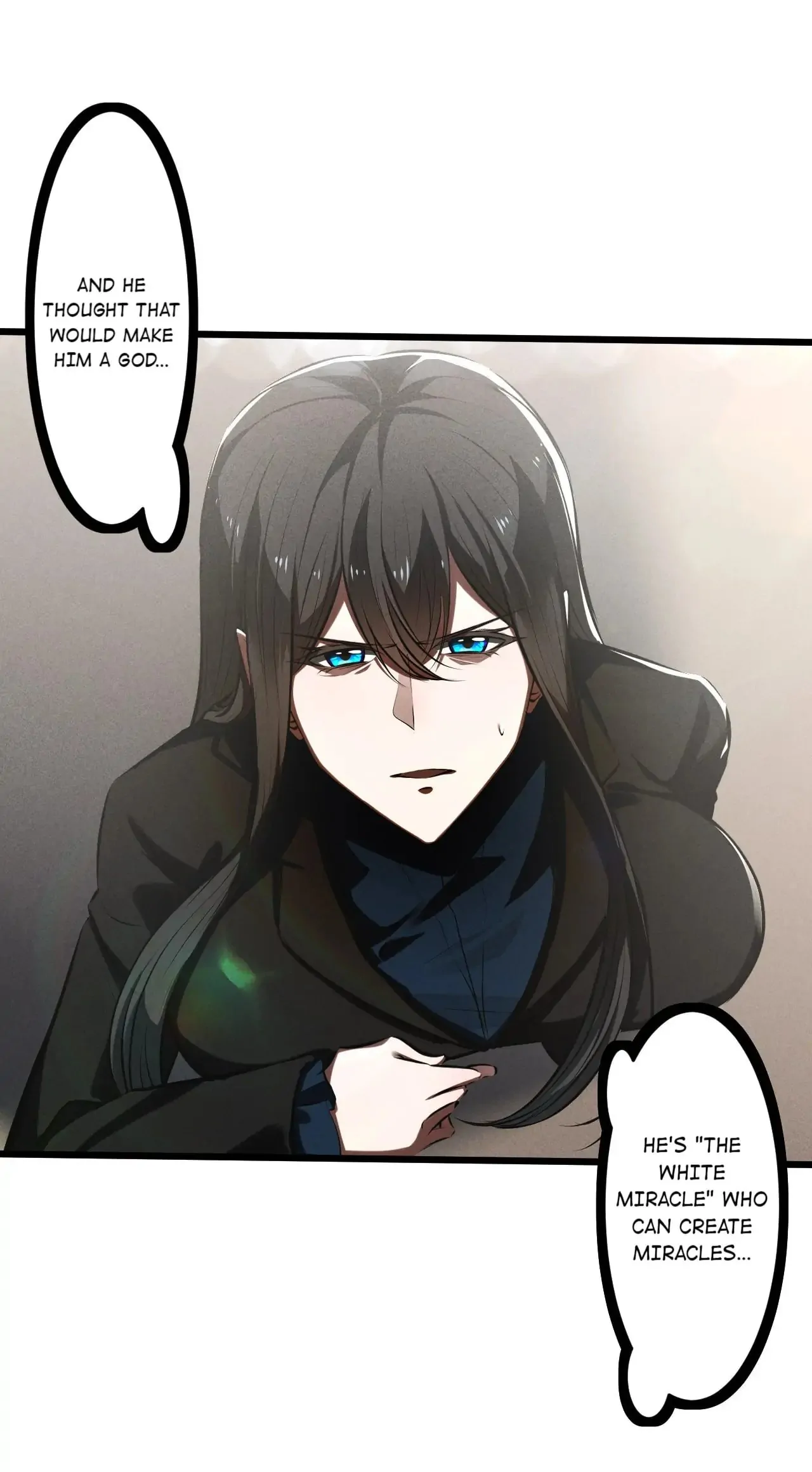 Please Stop Summoning Me! Chapter 65 - Page 71
