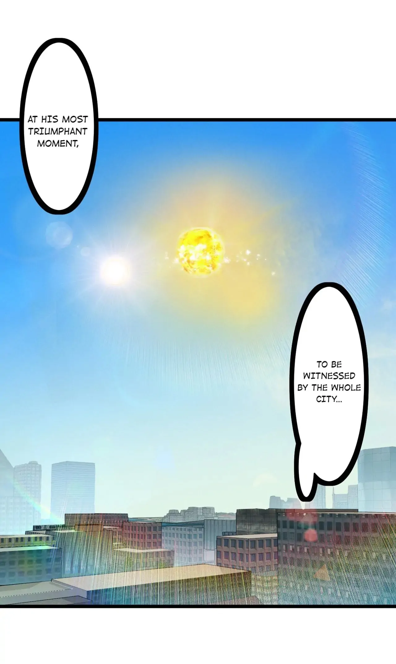 Please Stop Summoning Me! Chapter 65 - Page 72
