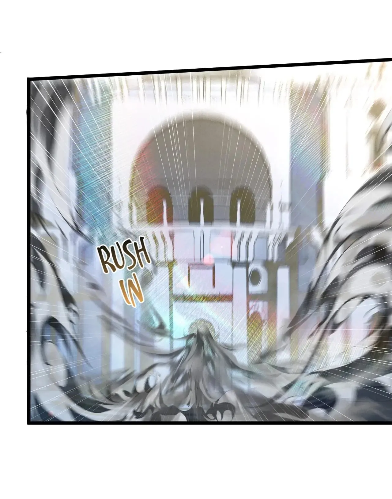 Please Stop Summoning Me! Chapter 65 - Page 10