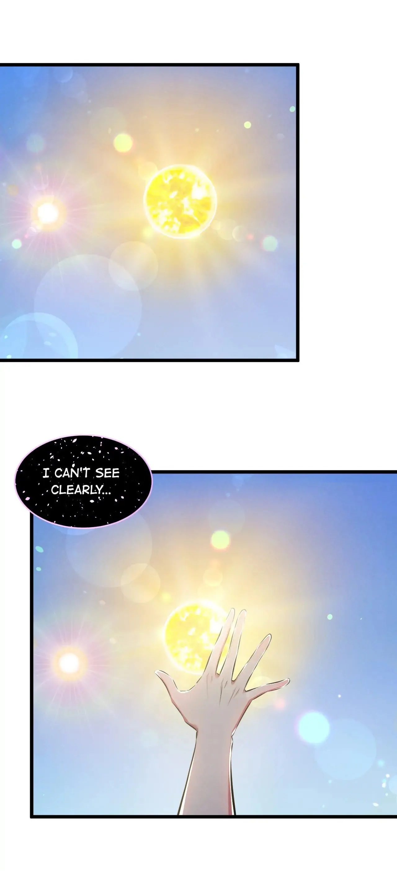 Please Stop Summoning Me! Chapter 66 - Page 16
