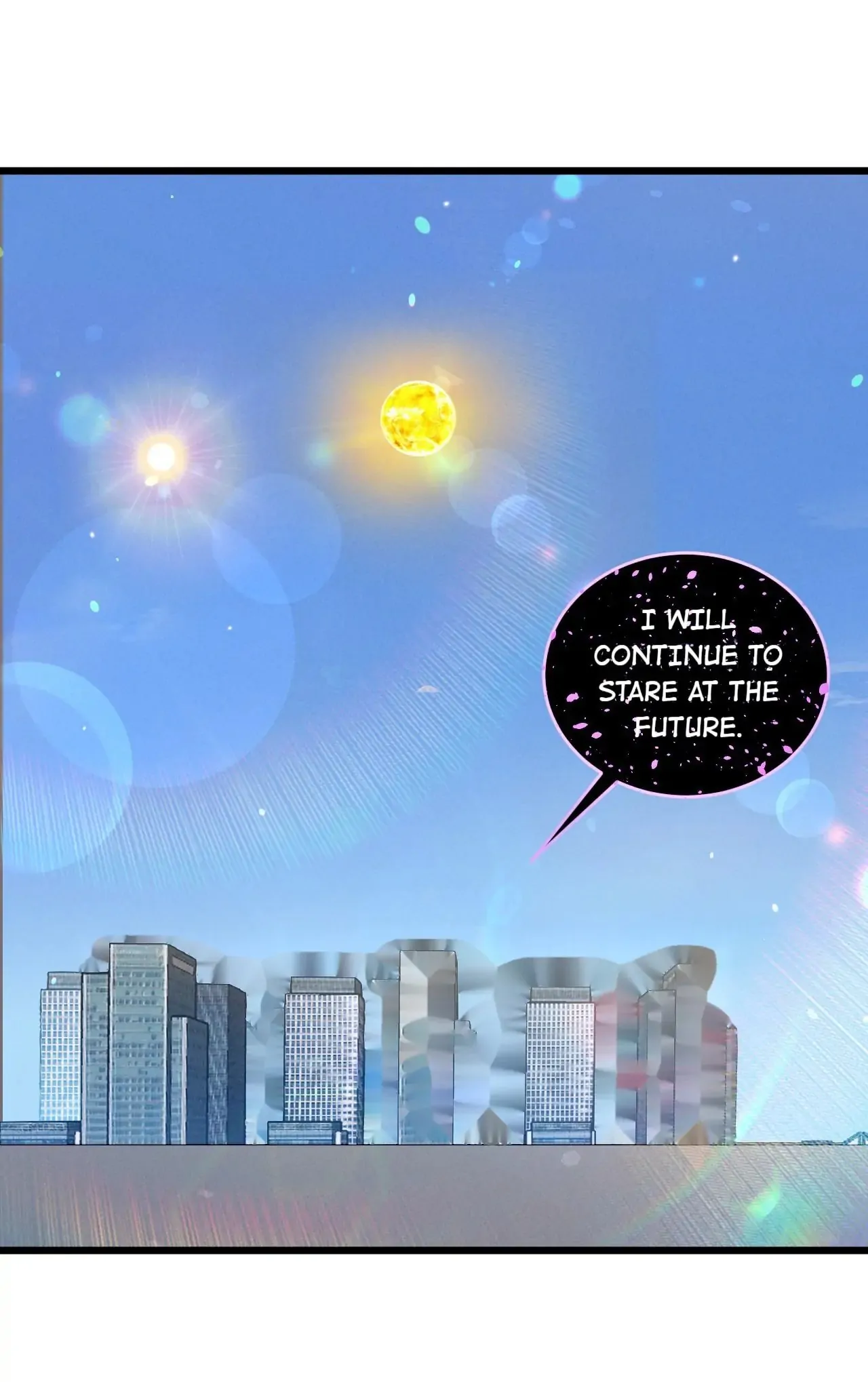 Please Stop Summoning Me! Chapter 66 - Page 19