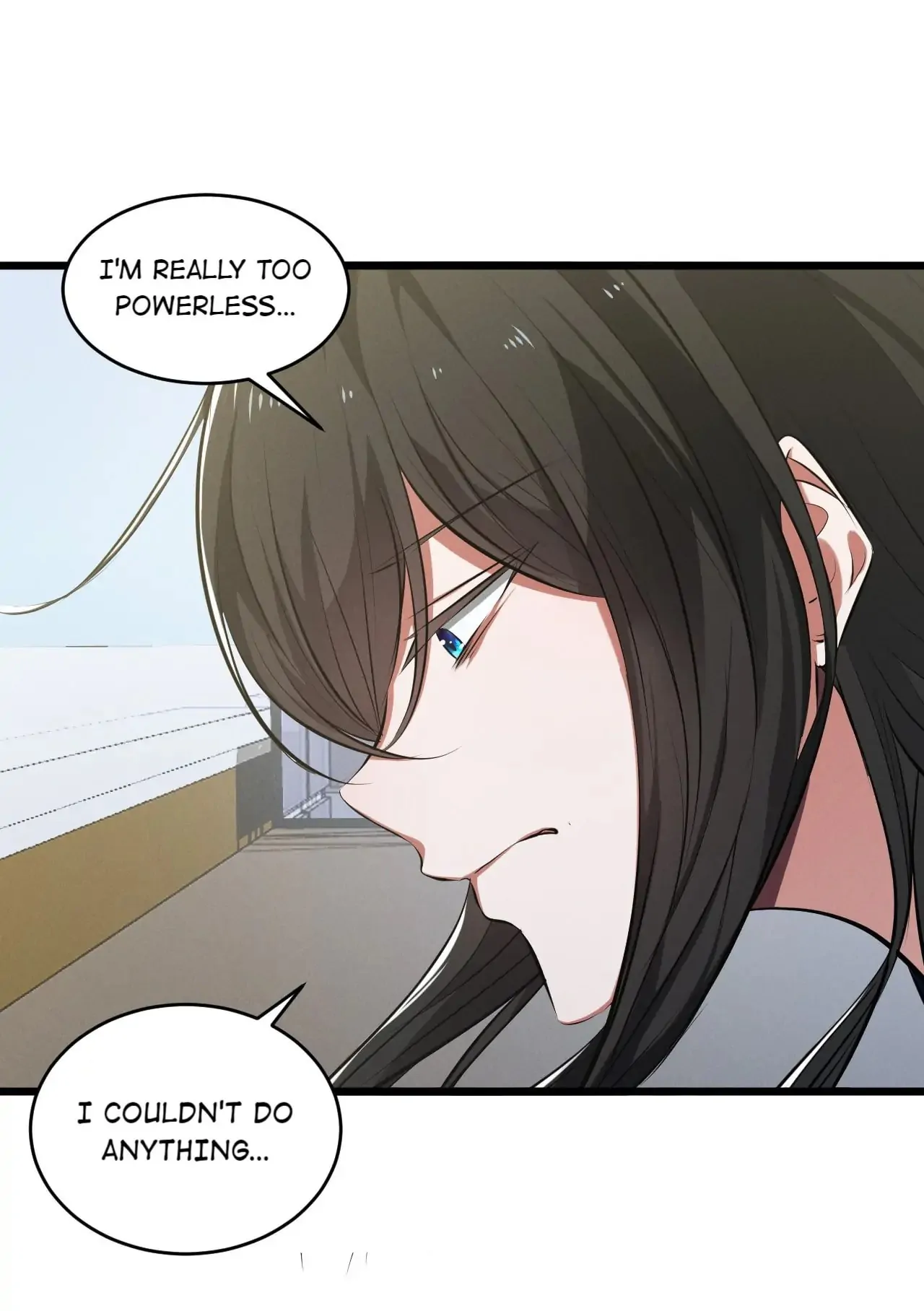 Please Stop Summoning Me! Chapter 66 - Page 22