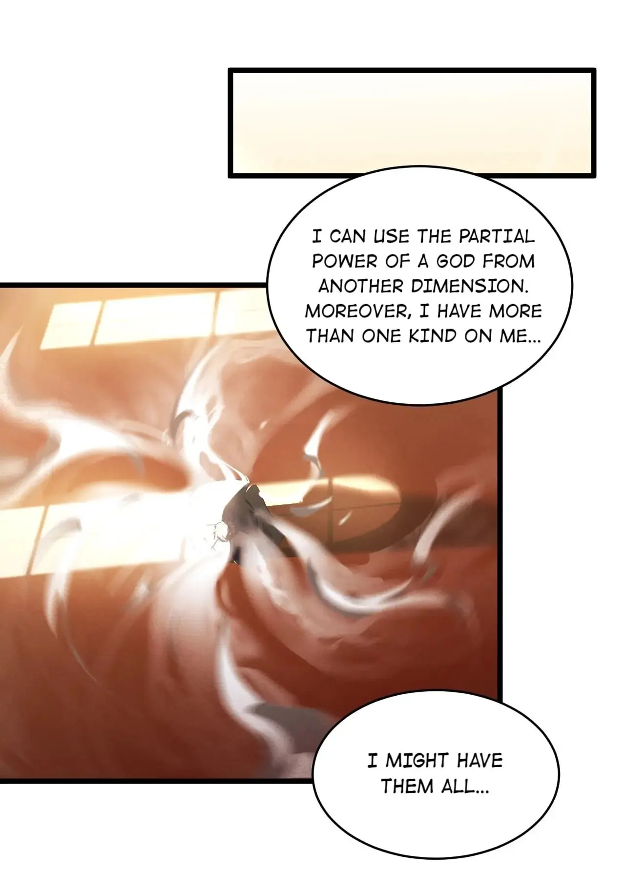Please Stop Summoning Me! Chapter 66 - Page 25