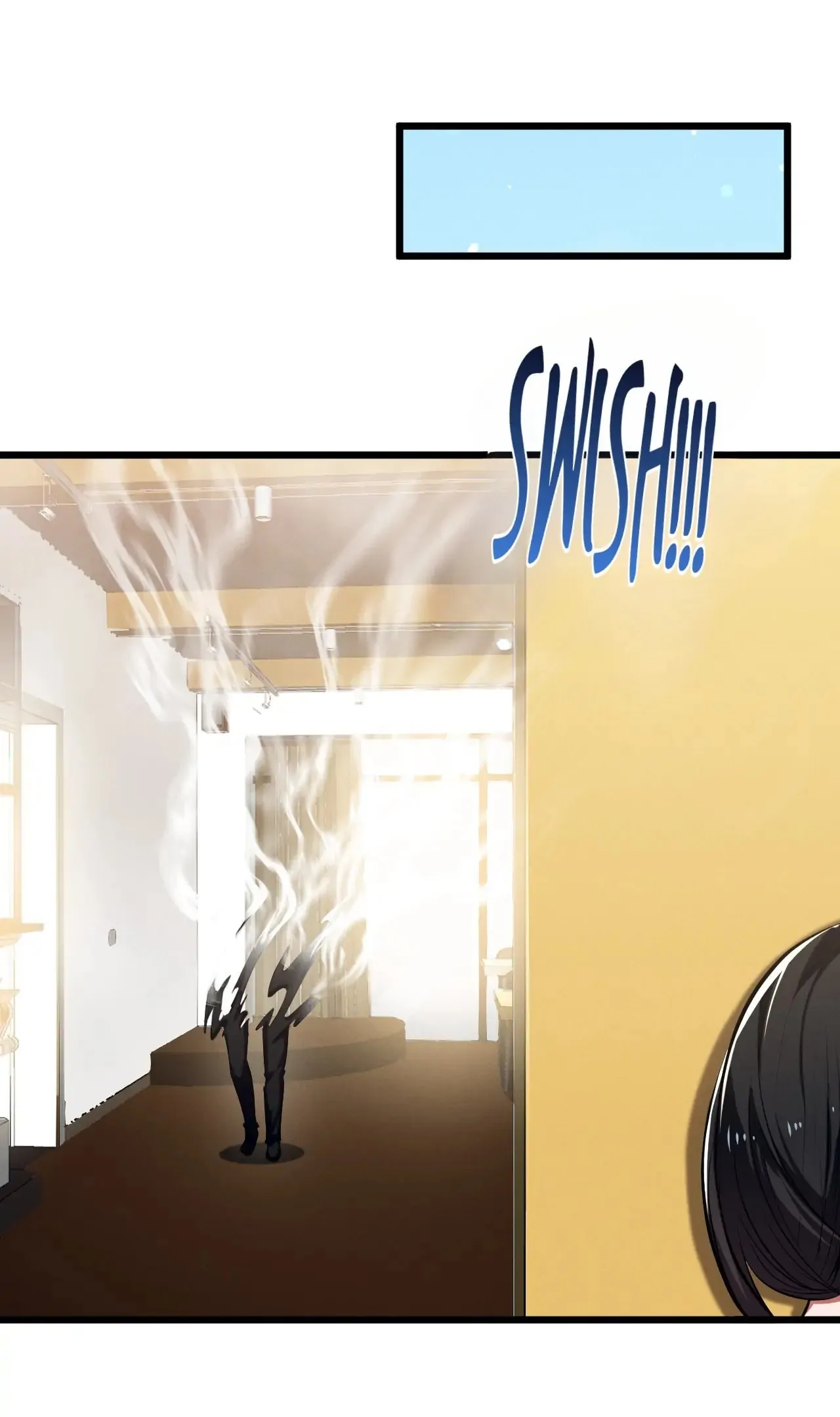 Please Stop Summoning Me! Chapter 66 - Page 32