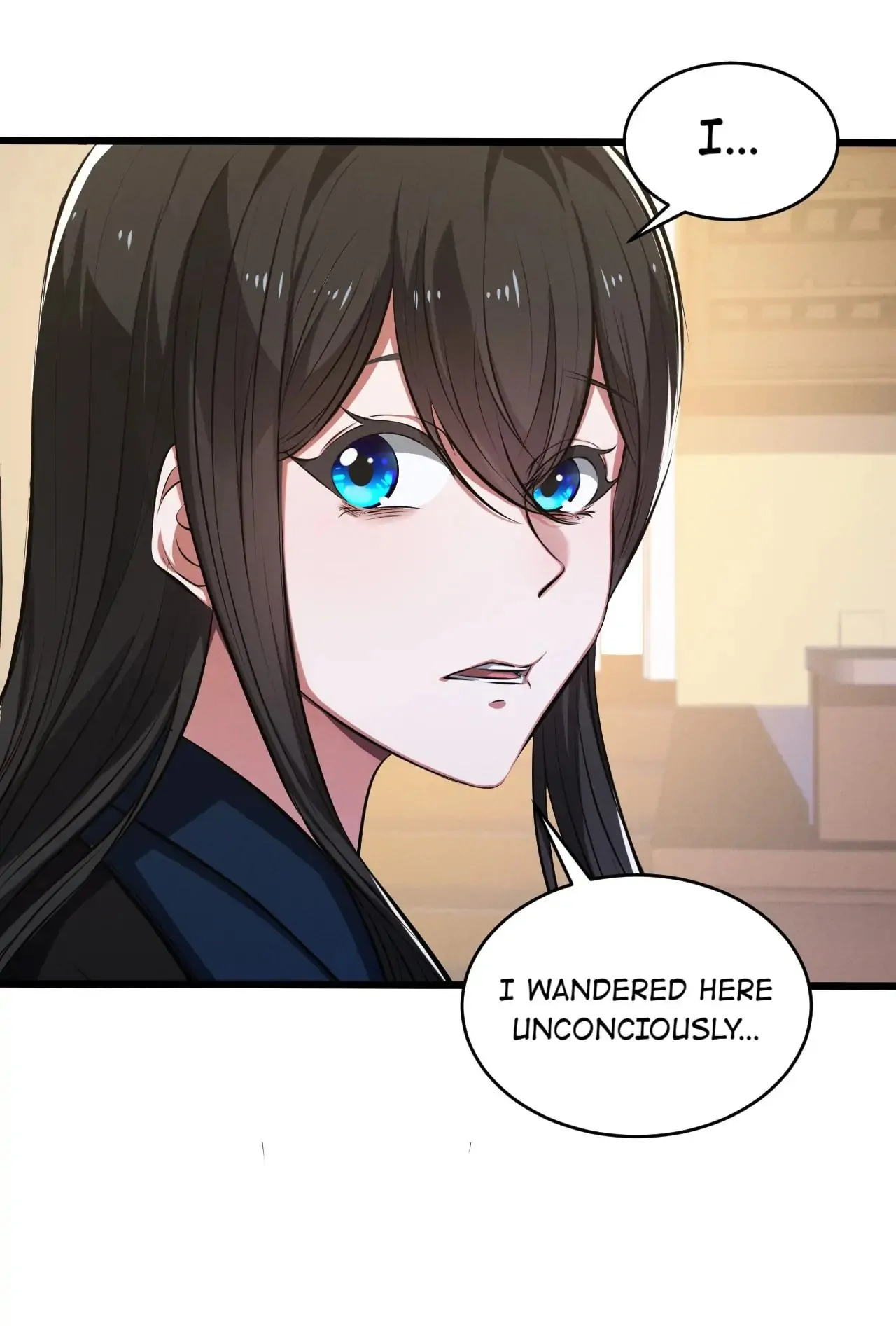 Please Stop Summoning Me! Chapter 66 - Page 34
