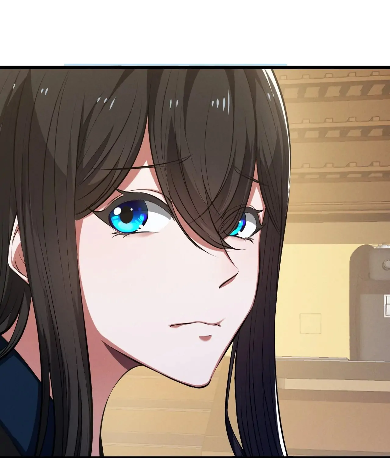 Please Stop Summoning Me! Chapter 66 - Page 39
