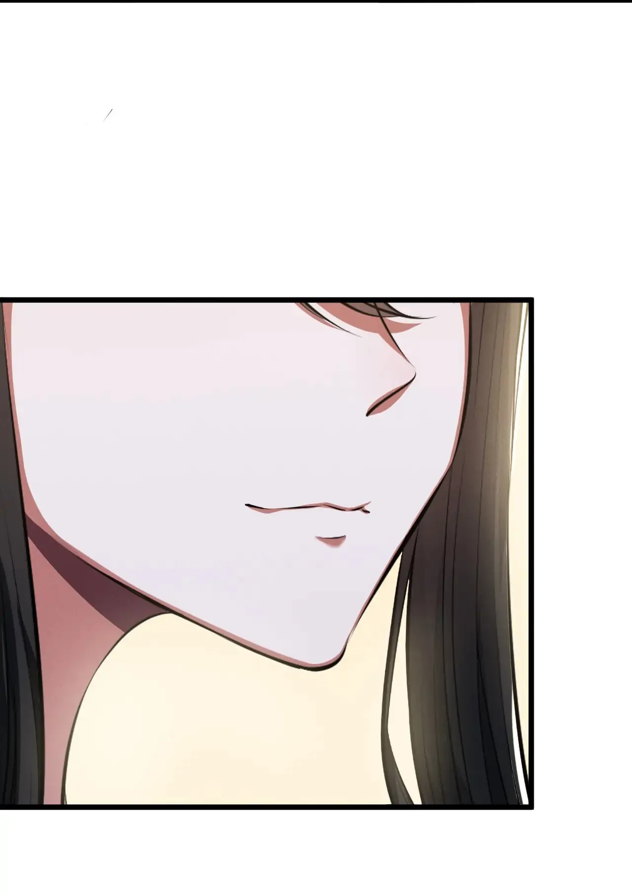 Please Stop Summoning Me! Chapter 66 - Page 40
