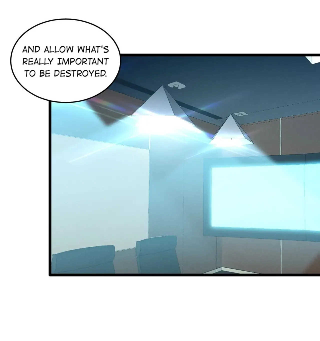 Please Stop Summoning Me! Chapter 66 - Page 54