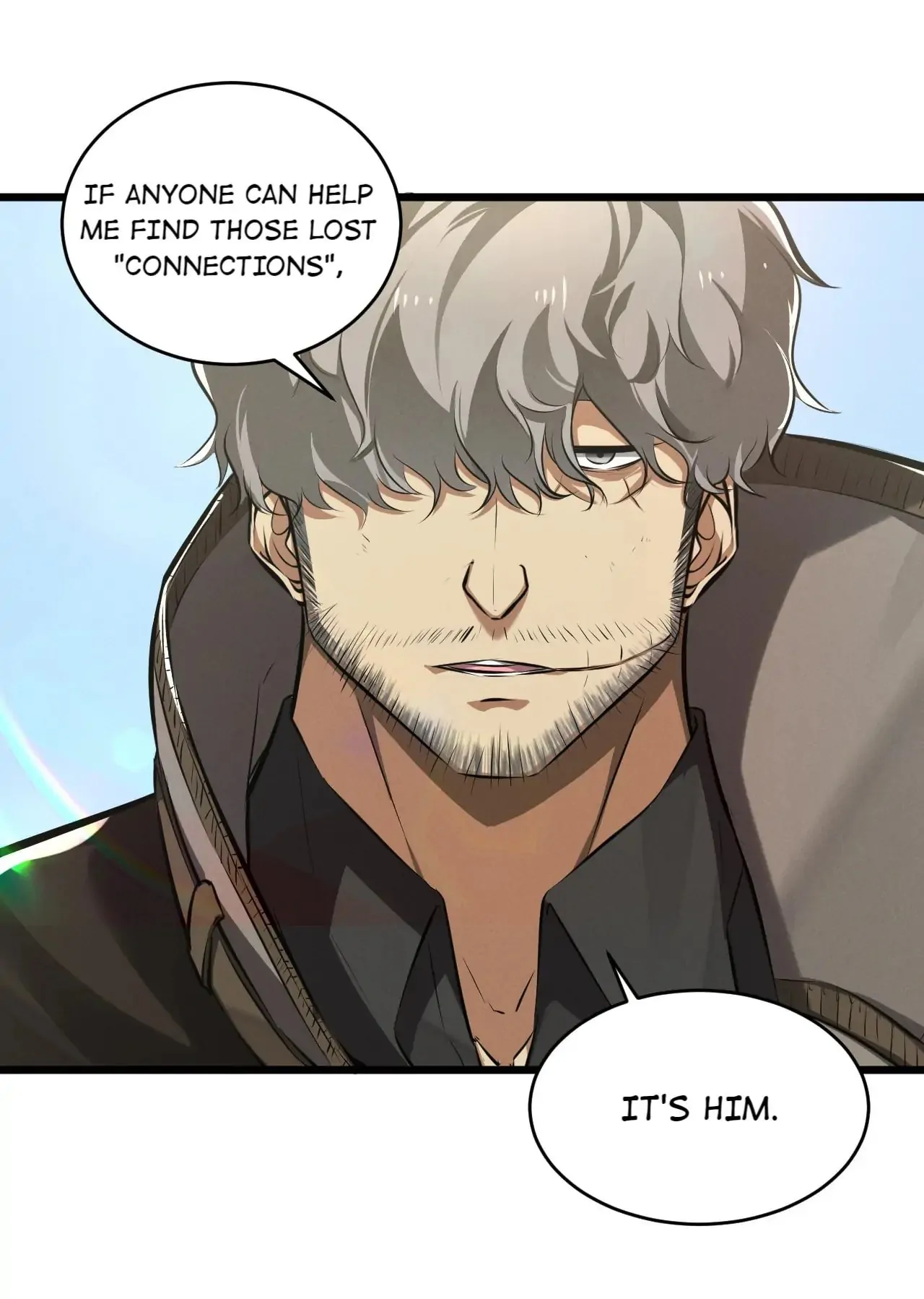 Please Stop Summoning Me! Chapter 66 - Page 56