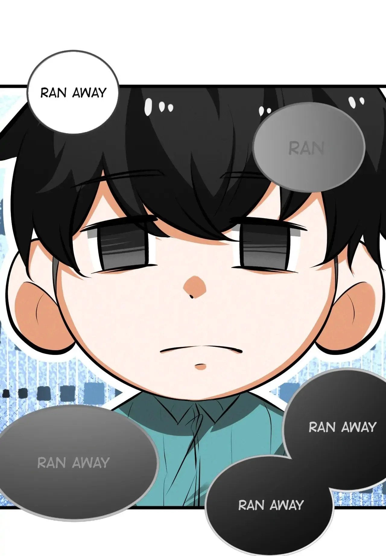 Please Stop Summoning Me! Chapter 66 - Page 62