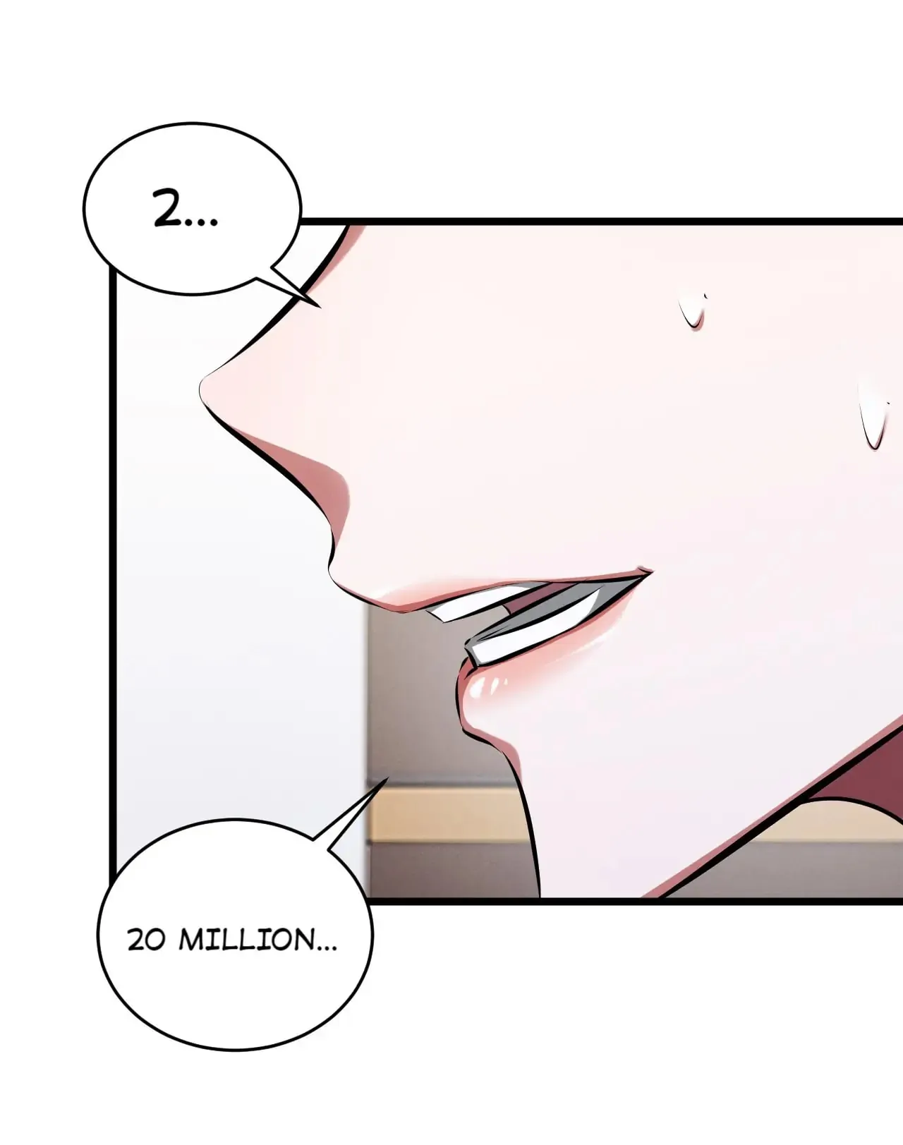 Please Stop Summoning Me! Chapter 66 - Page 64