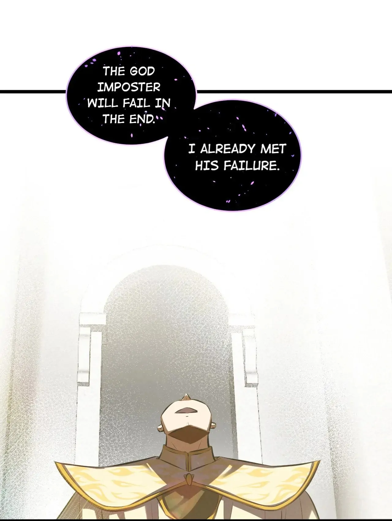 Please Stop Summoning Me! Chapter 66 - Page 9